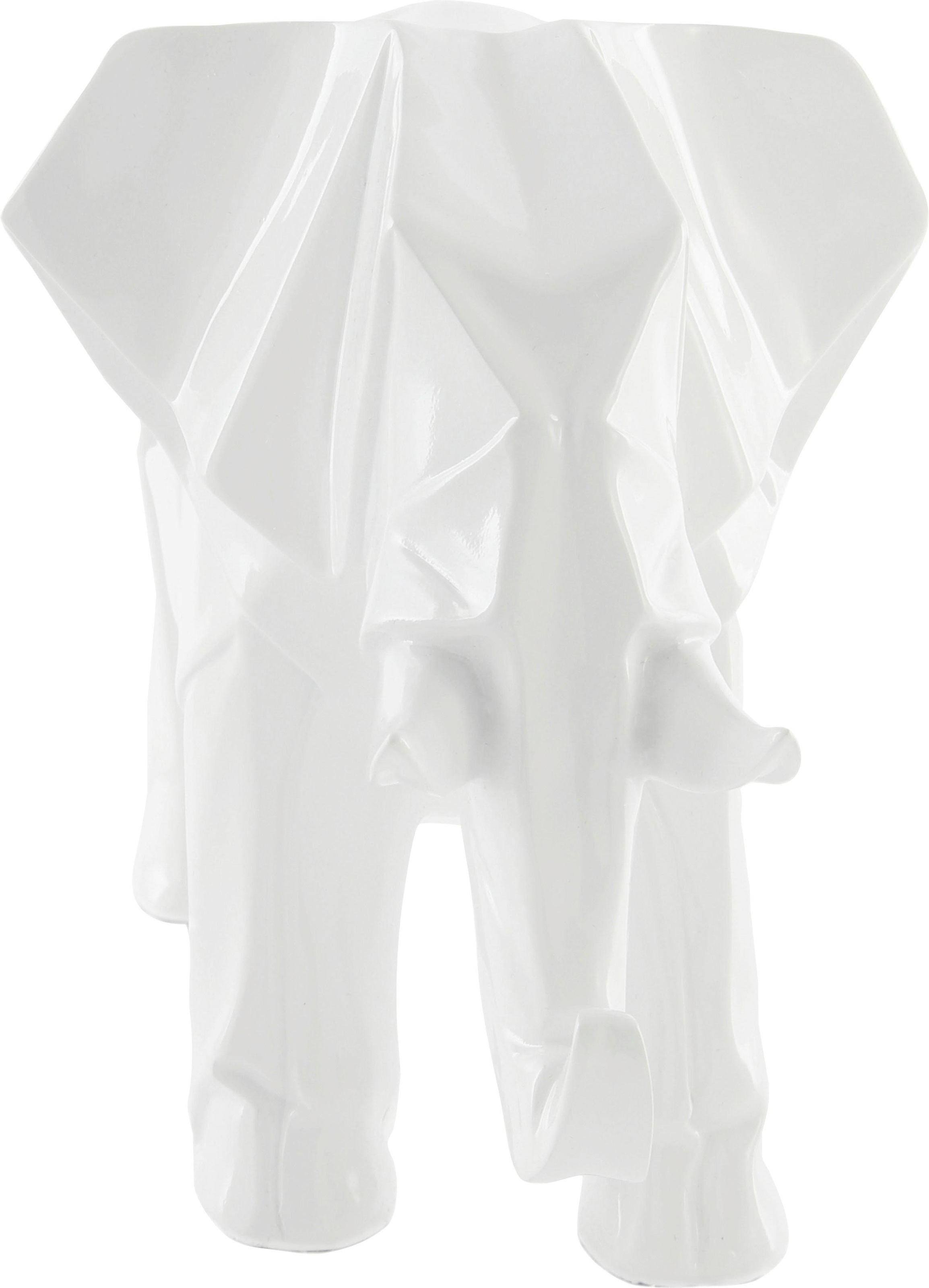 Image of Kayoom Dekofigur »Elephant« bei Ackermann Versand Schweiz