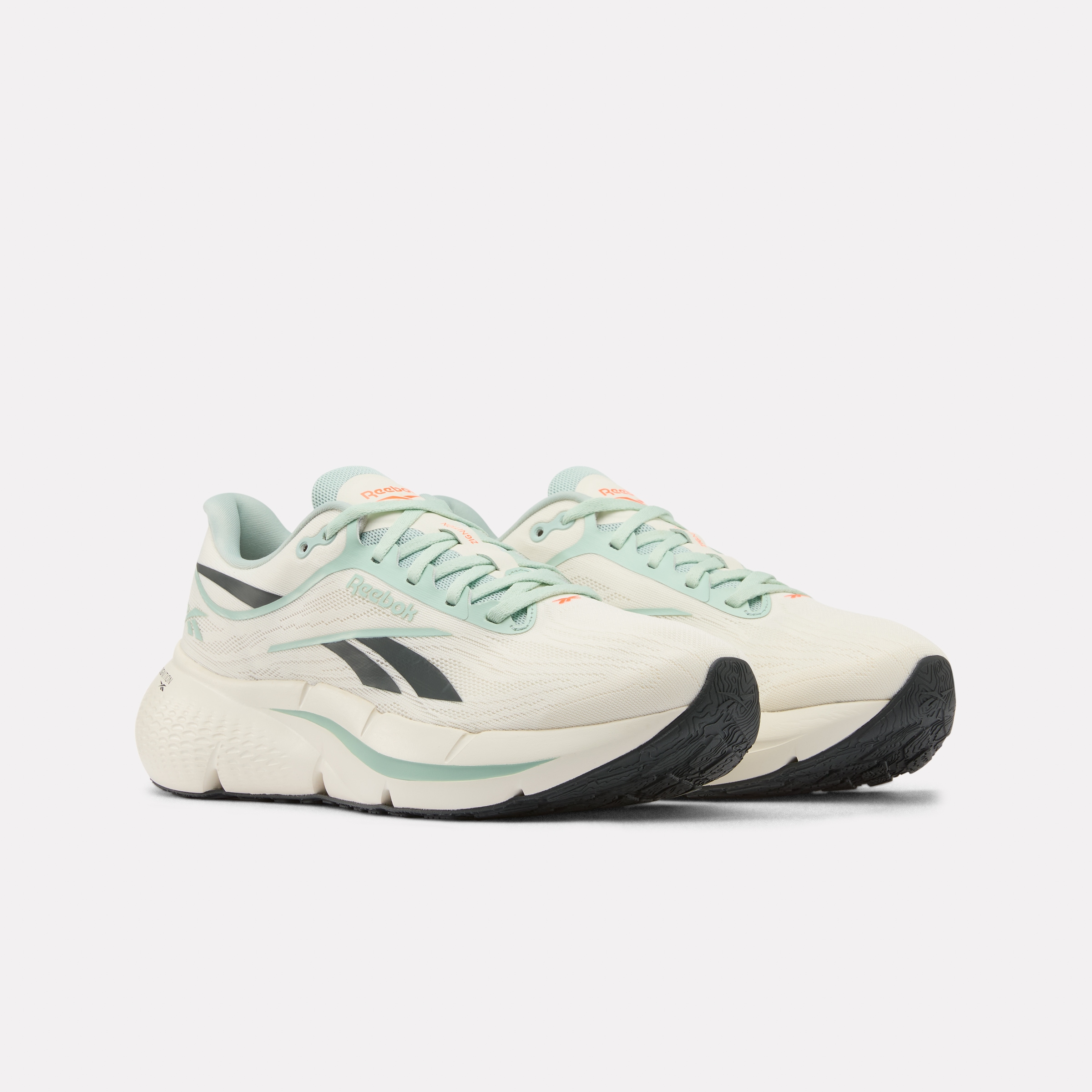 Reebok Chaussure de course »ZIGNITION«