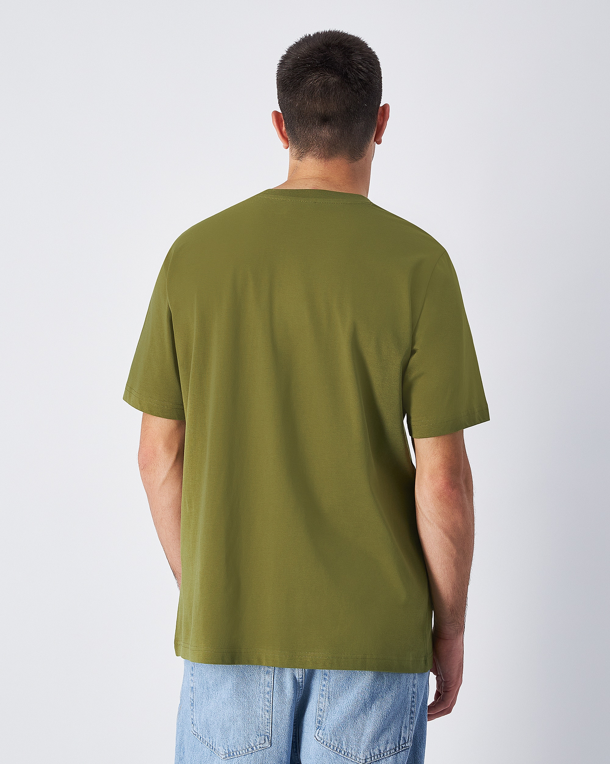 Champion T-Shirt