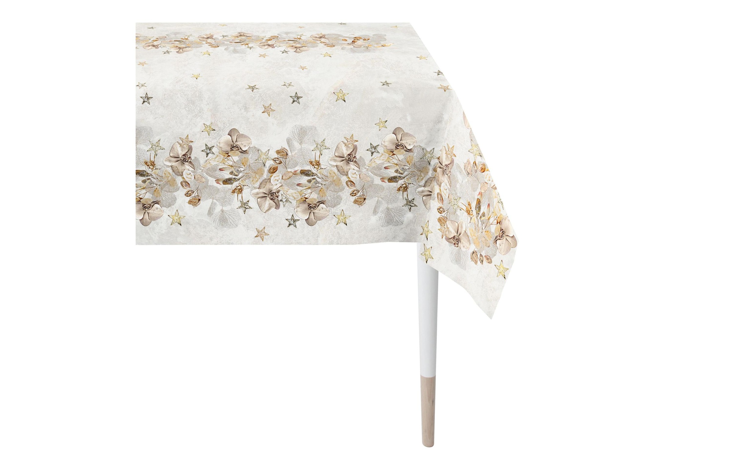Image of APELT Tischdecke »Christmas 150 cm«, (1 St.) bei Ackermann Versand Schweiz