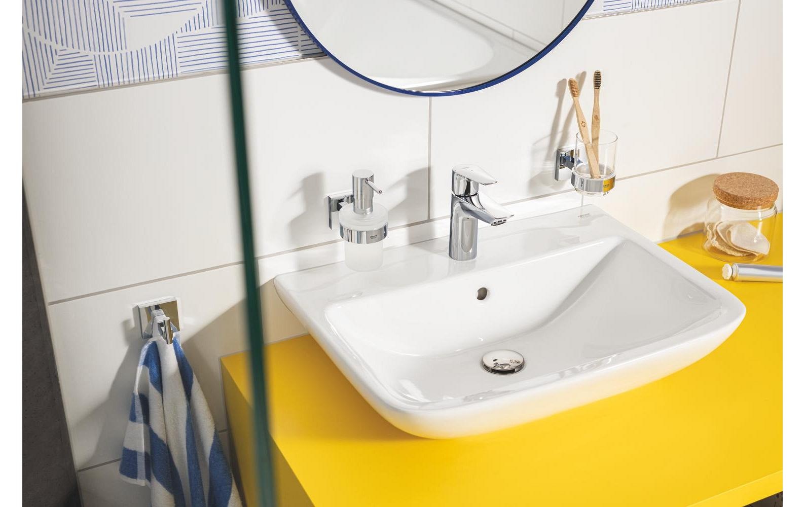 Grohe Seifenspender »Start Cube 160 ml«