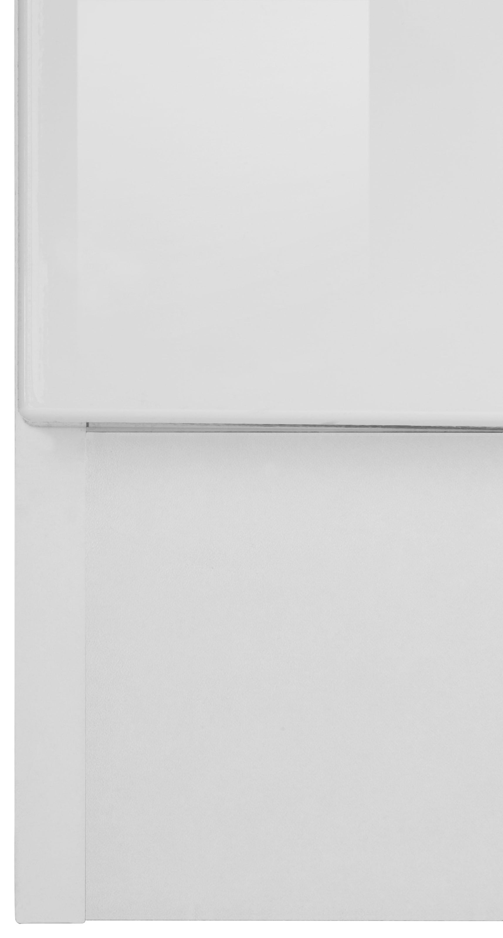 KOCHSTATION Meuble évier »KS-Ohio« Breite 120 cm