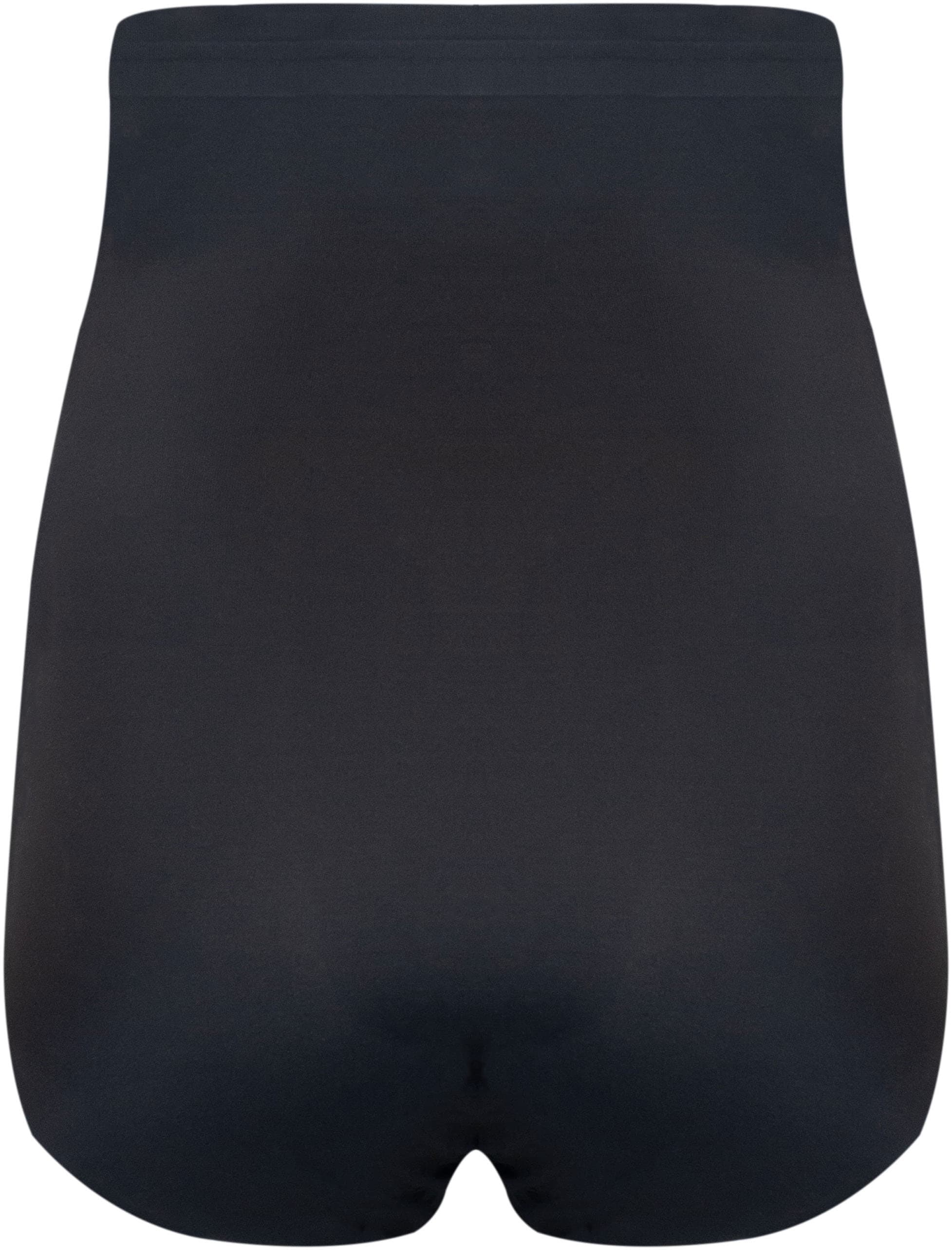 MAGIC Bodyfashion Shapingslip »Maxi Hi-Brief« Maximale Grösse von S bis 4XL