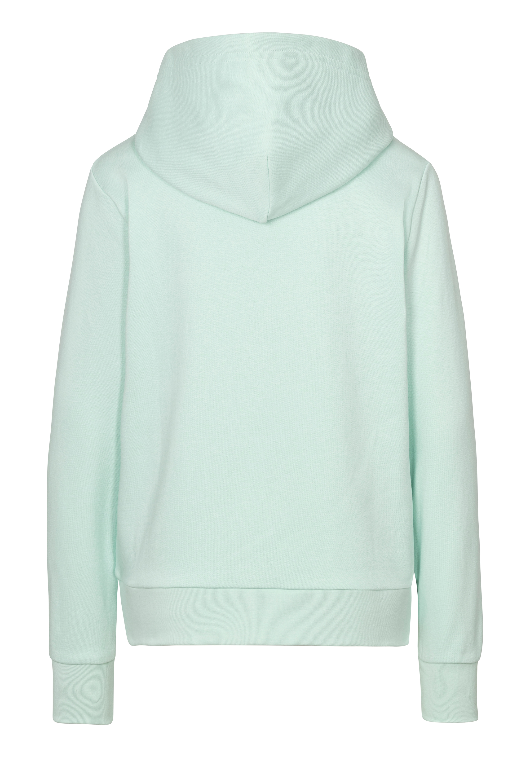 Gant Hoodie »REG SHIELD HOODIE«