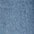 dark-blue-used