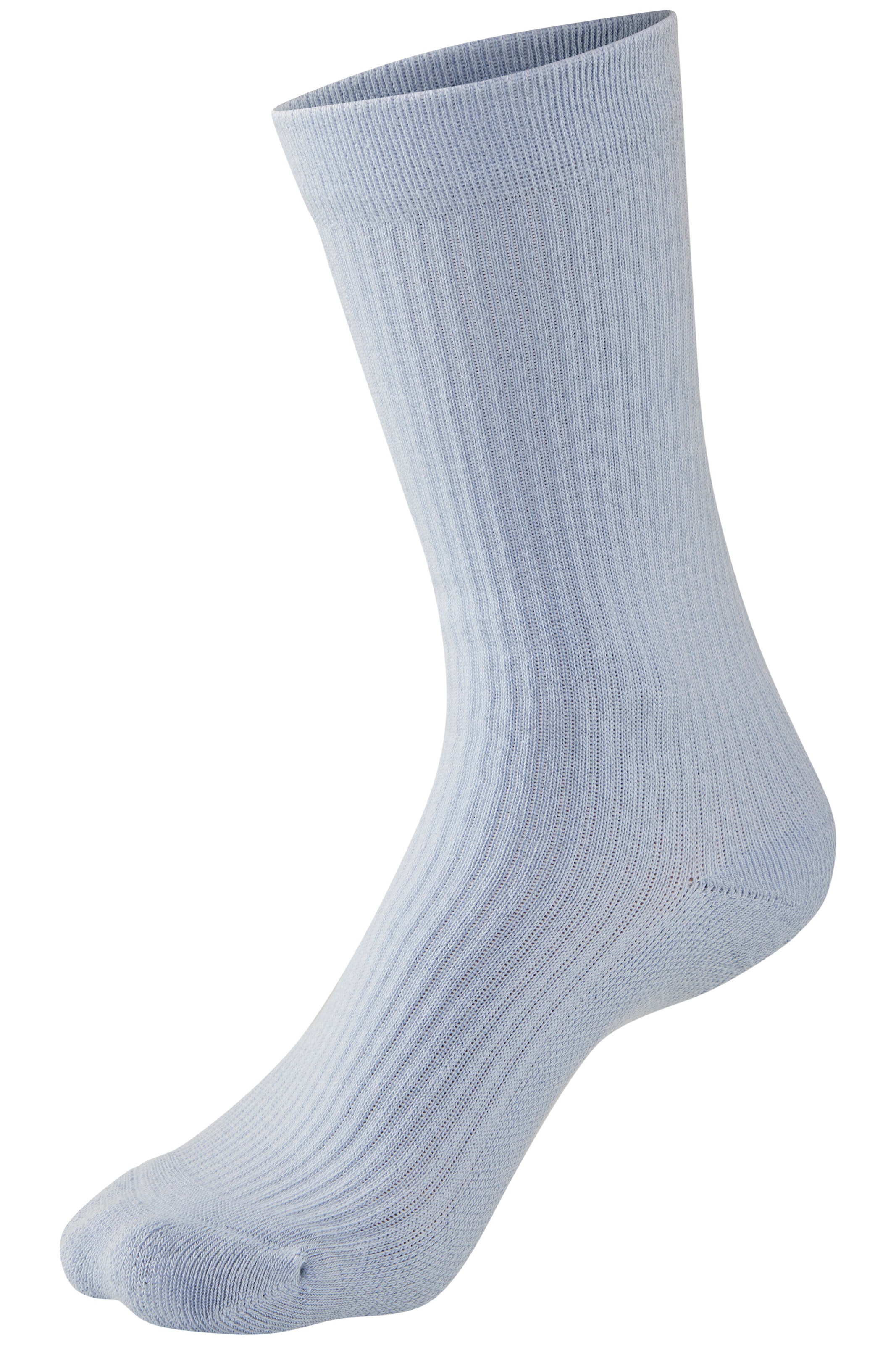 Copenhagen Studios Tennissocken Packung, 3 Stk. tlg. mit grossem Schriftzug