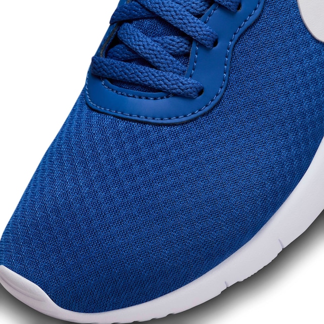 Trendige Nike Sportswear Sneaker »TANJUN GO (GS)« ohne Mindestbestellwert  kaufen
