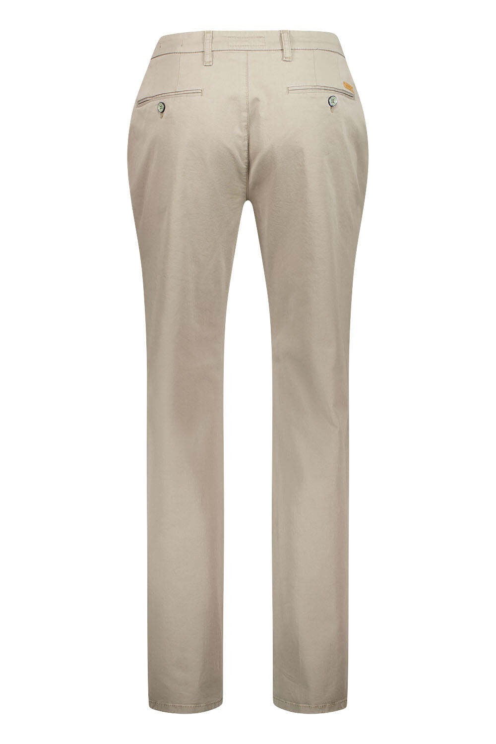 Atelier GARDEUR Stoffhose »Atelier GARDEUR Hose BONO«