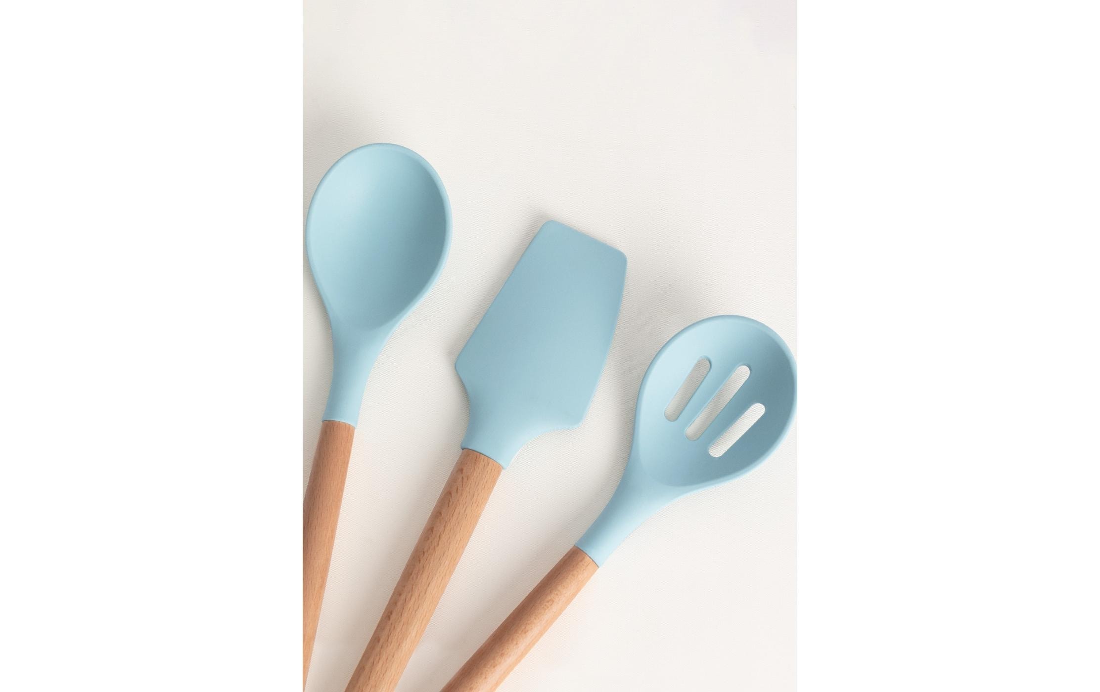   Kochbesteck-Set »Create Set«