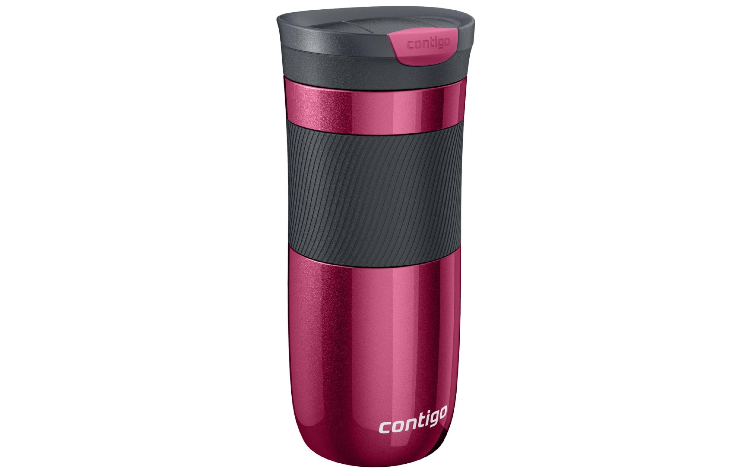 CONTIGO Thermobecher »Byron 470 ml«