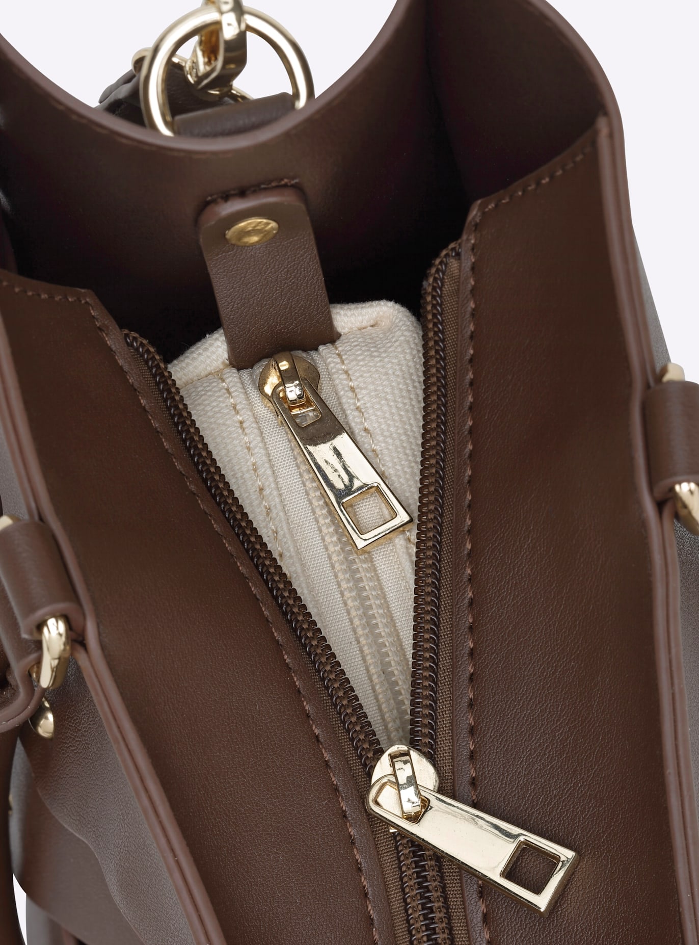 heine Handtasche
