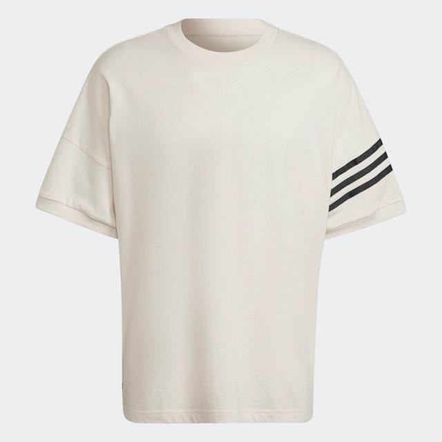 Entdecke adidas Originals T-Shirt »ADICOLOR NEUCLASSICS« auf