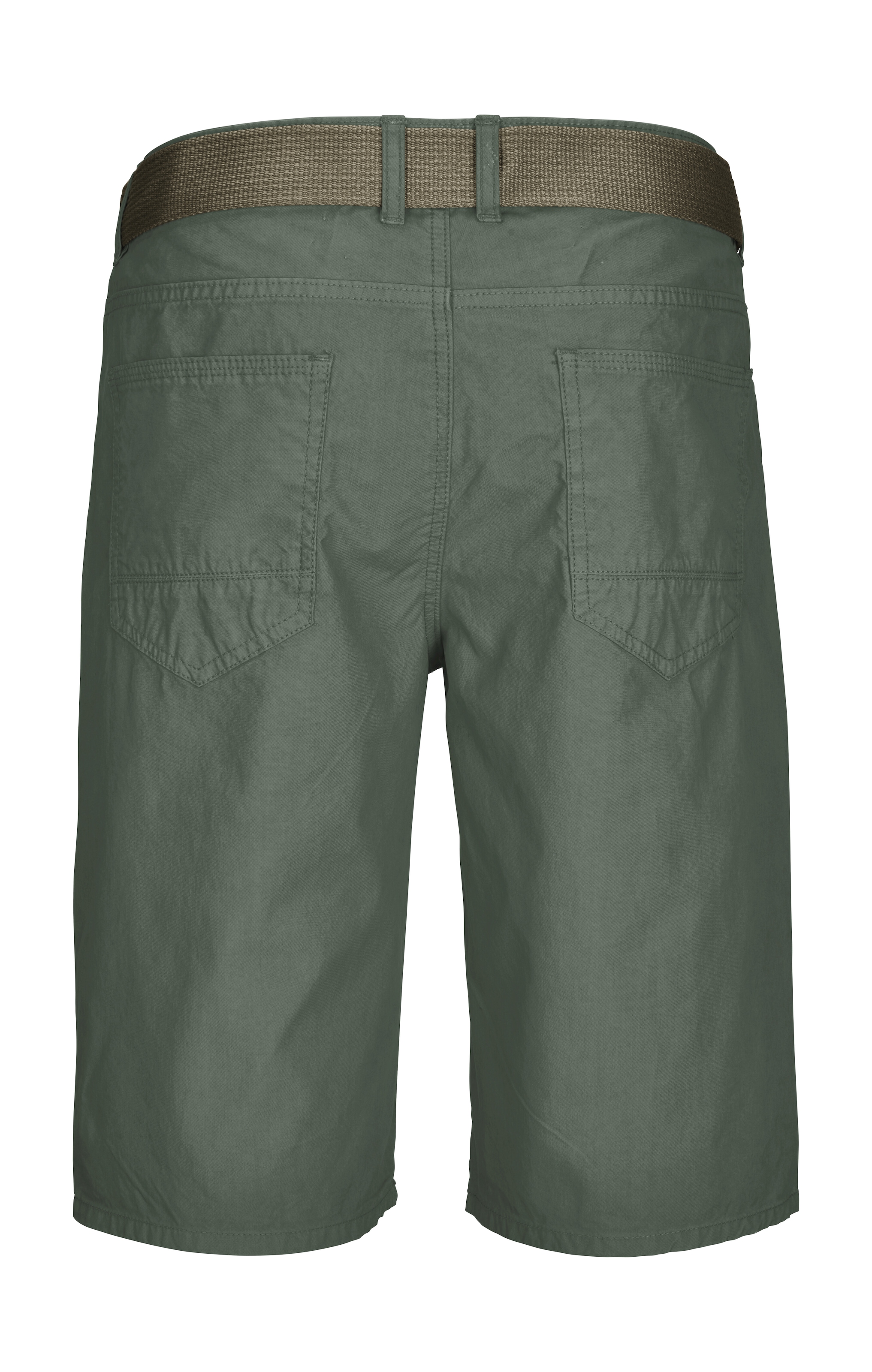 G.I.G.A. DX by killtec Bermudas »GS 128 MN BRMDS«