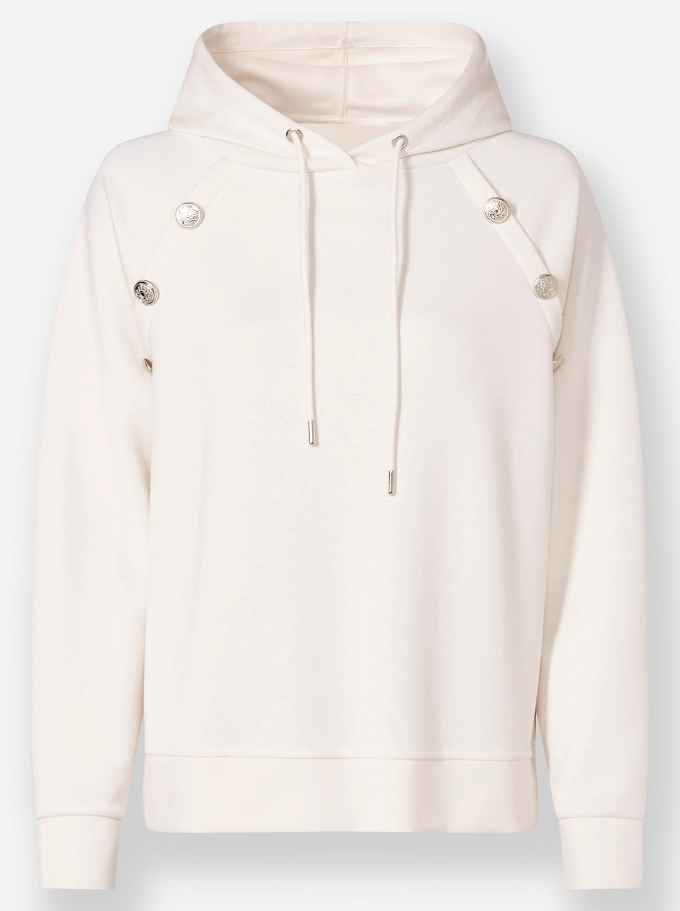 heine Sweatshirt