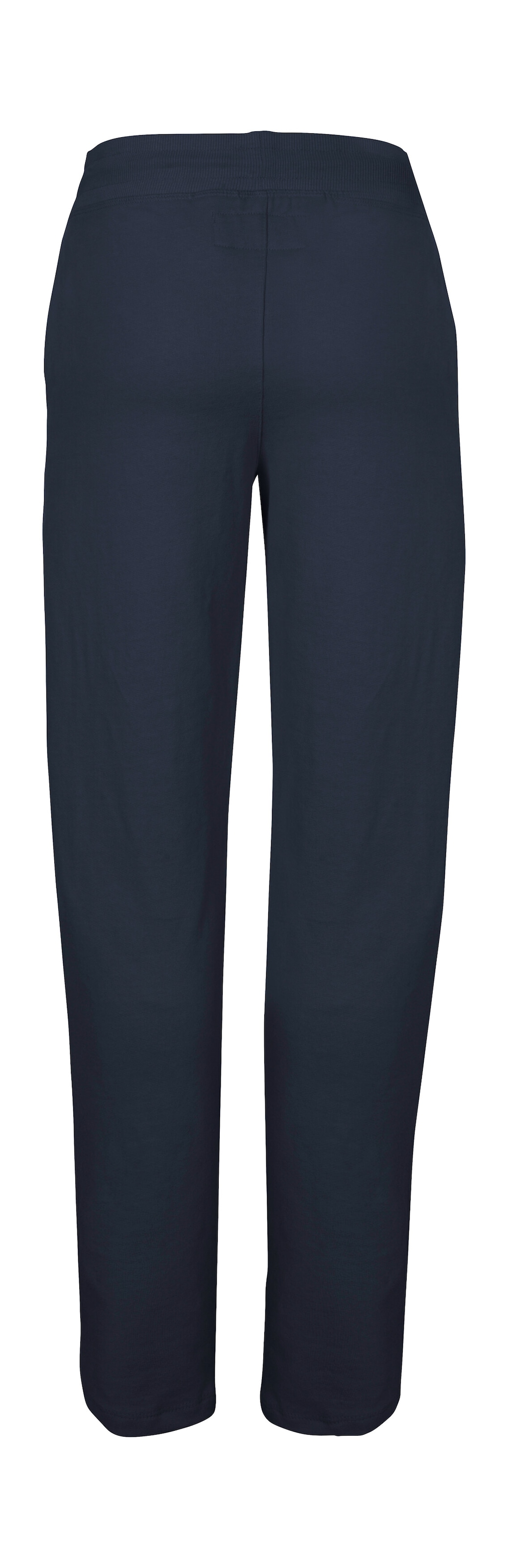 G.I.G.A. DX by killtec Pantalon de jogging »GS 96 WMN PNTS GOTS«  Lässige Sweathose aus GOTS Bio-Baumwolle mit hohem Tragekomfort