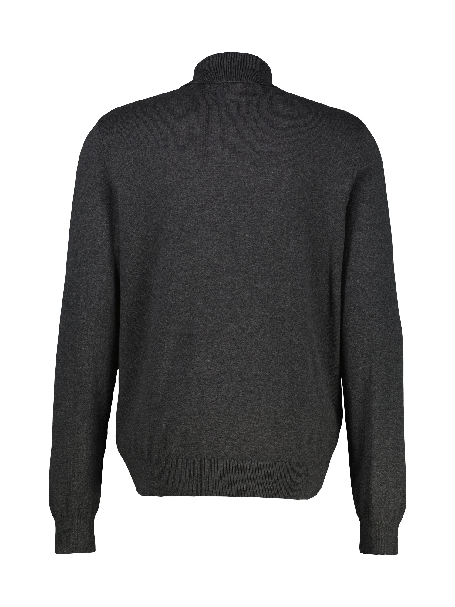 LERROS Rollkragenpullover »LERROS Rollkragen-Strickpullover«