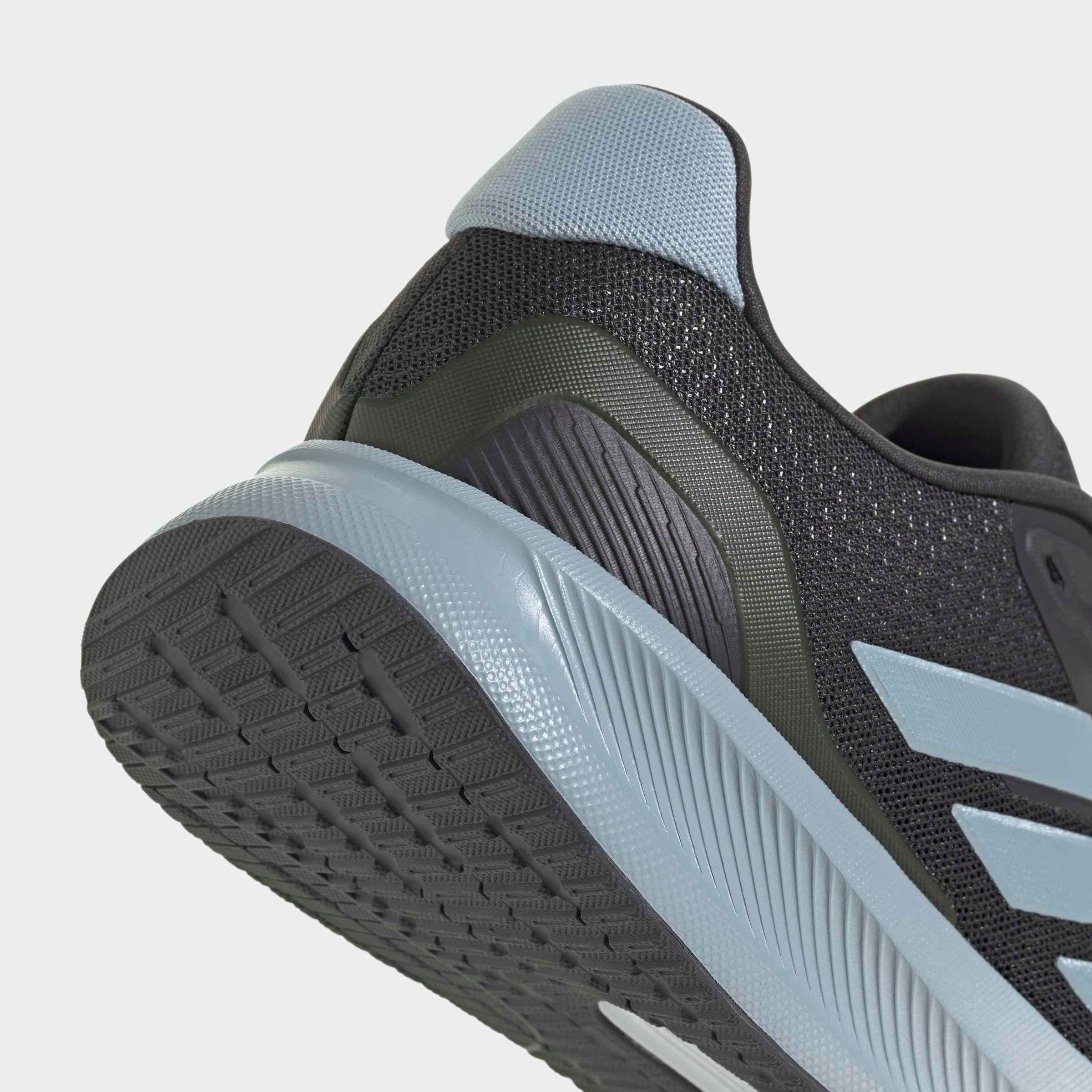 adidas Performance Laufschuh »RUNFALCON 5«