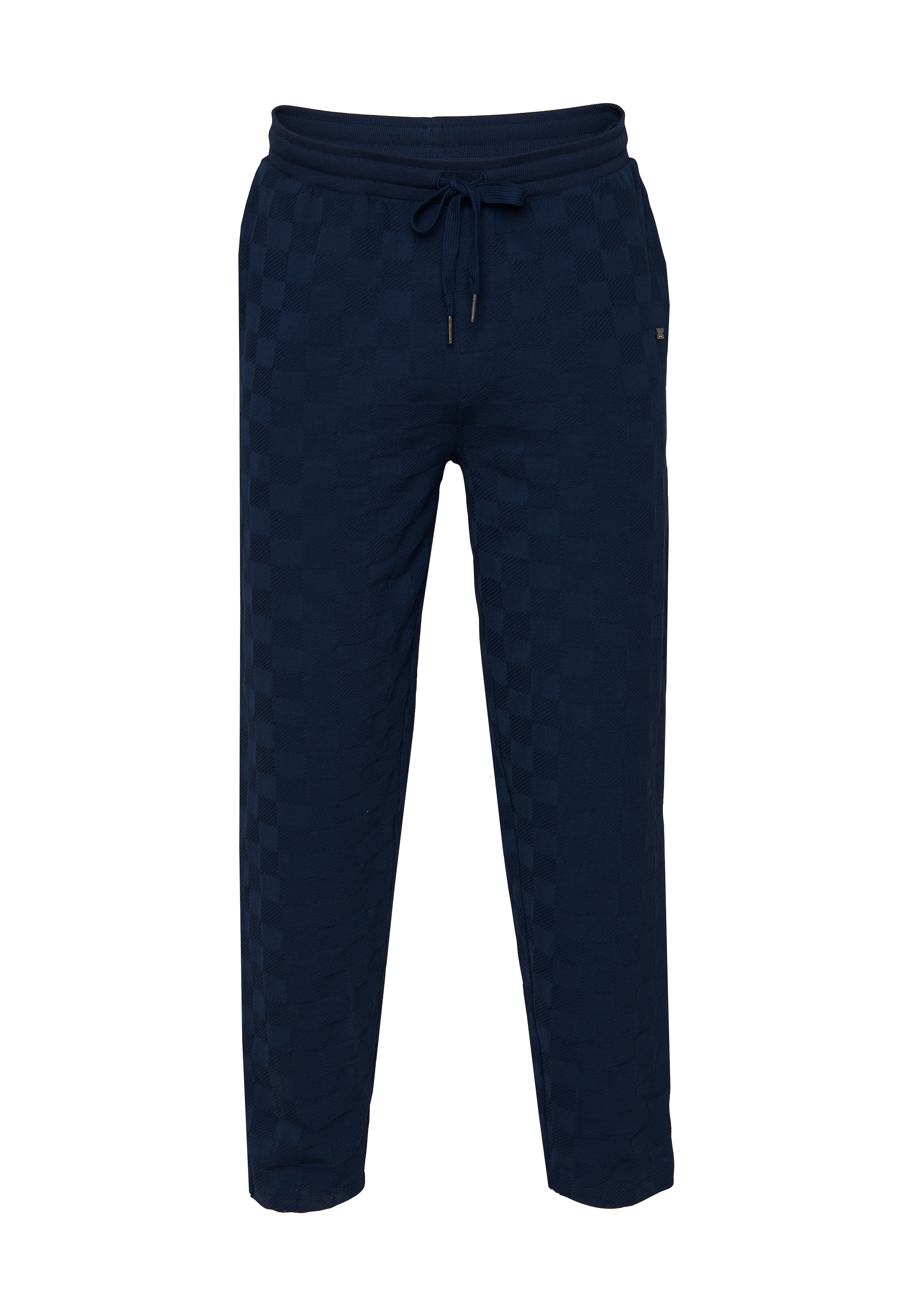 JOOP! Pantalon lounge