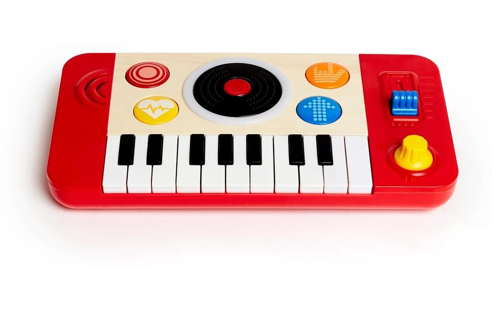 Hape Spielzeug-Musikinstrument