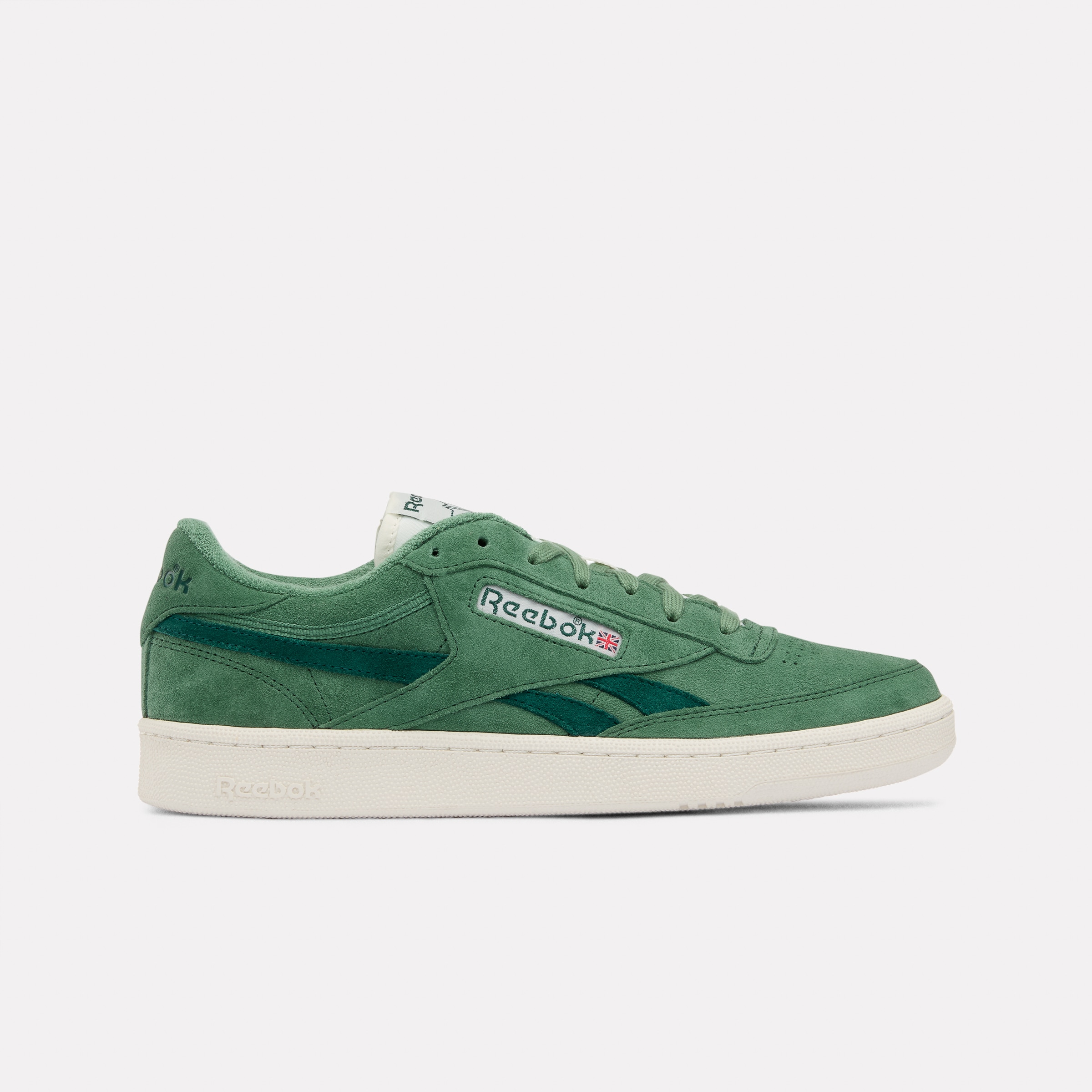 Reebok Classic Sneakers »CLUB C REVENGE«