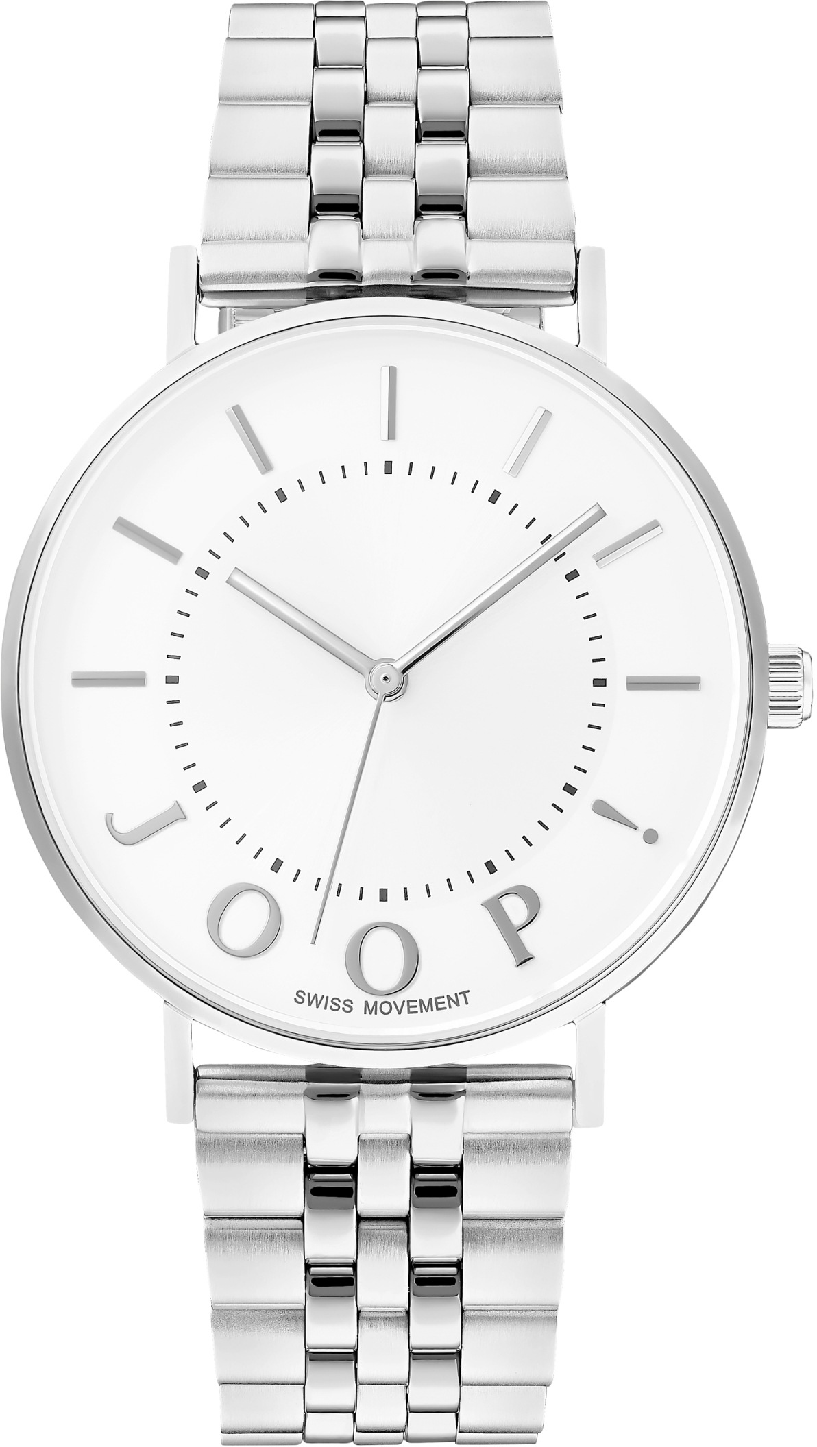 Image of Joop! Quarzuhr »2030885« bei Ackermann Versand Schweiz