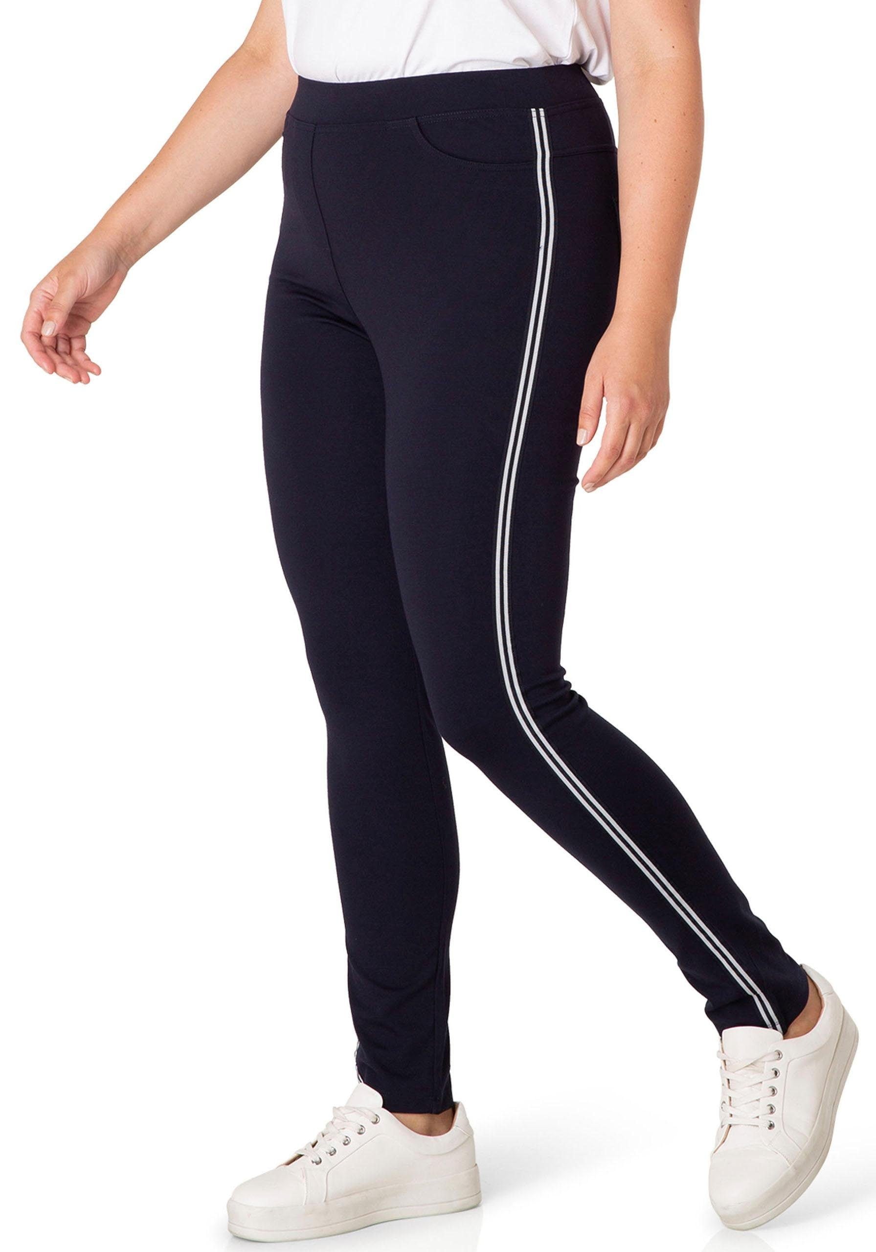 Treggings »Arnika Essential«