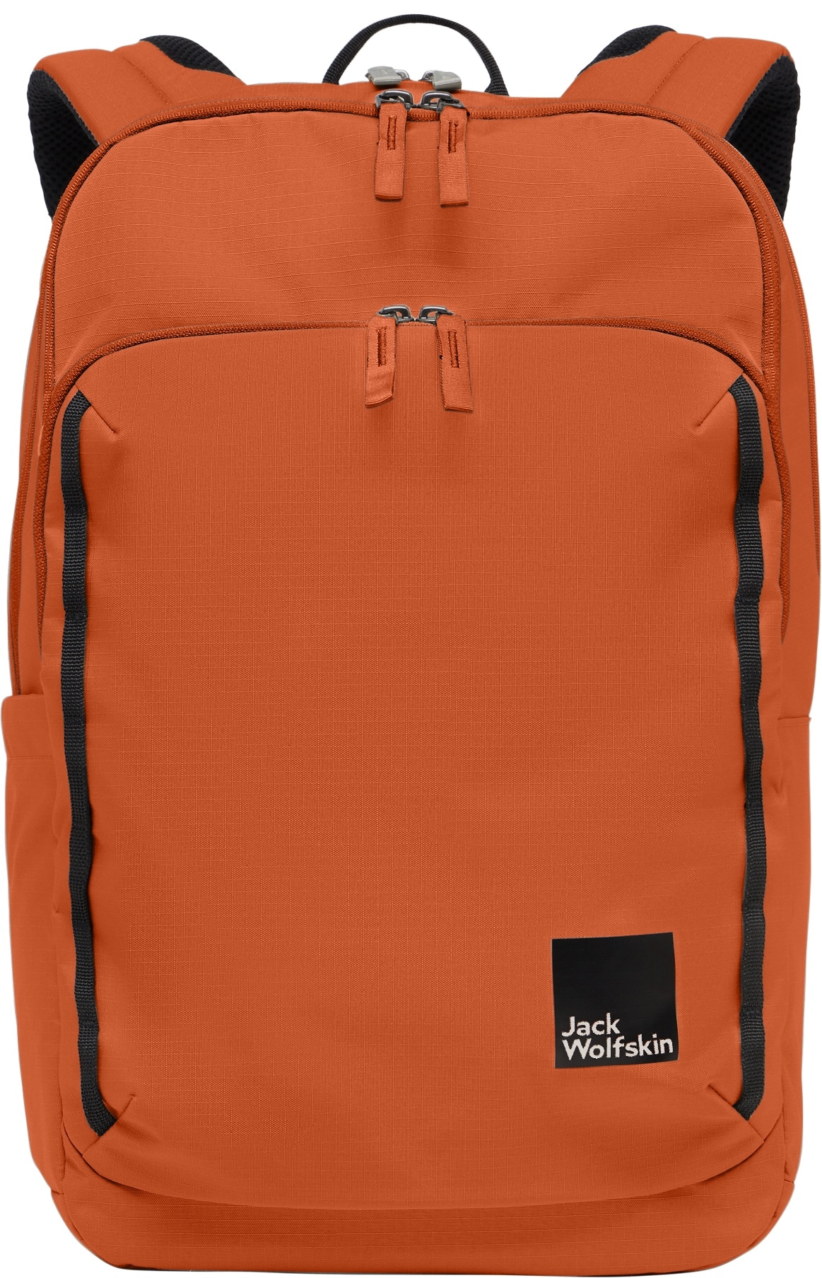 Jack Wolfskin Sac de jour »TERRACADE«