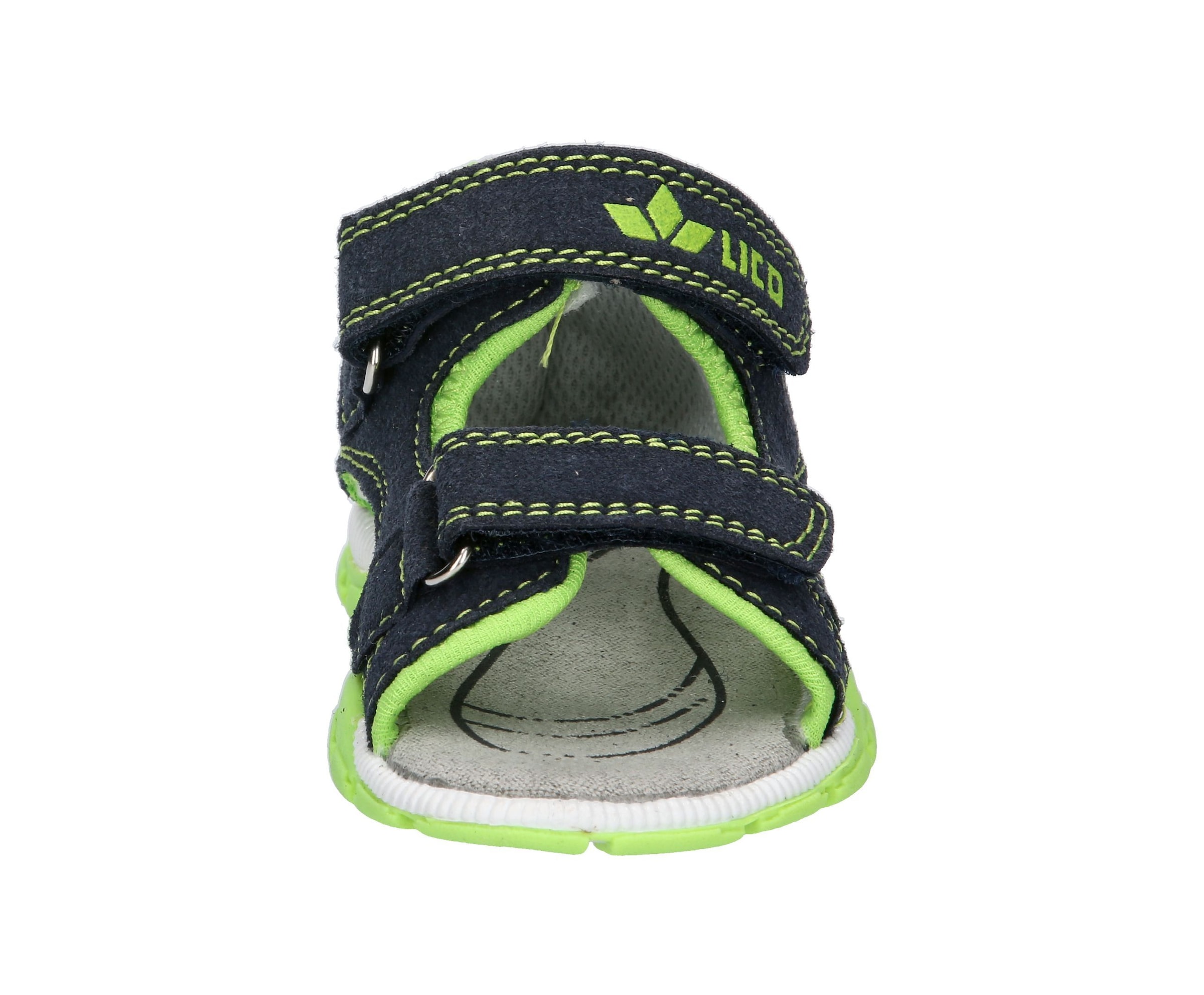 Lico Sandale »Sandale Lorin V«