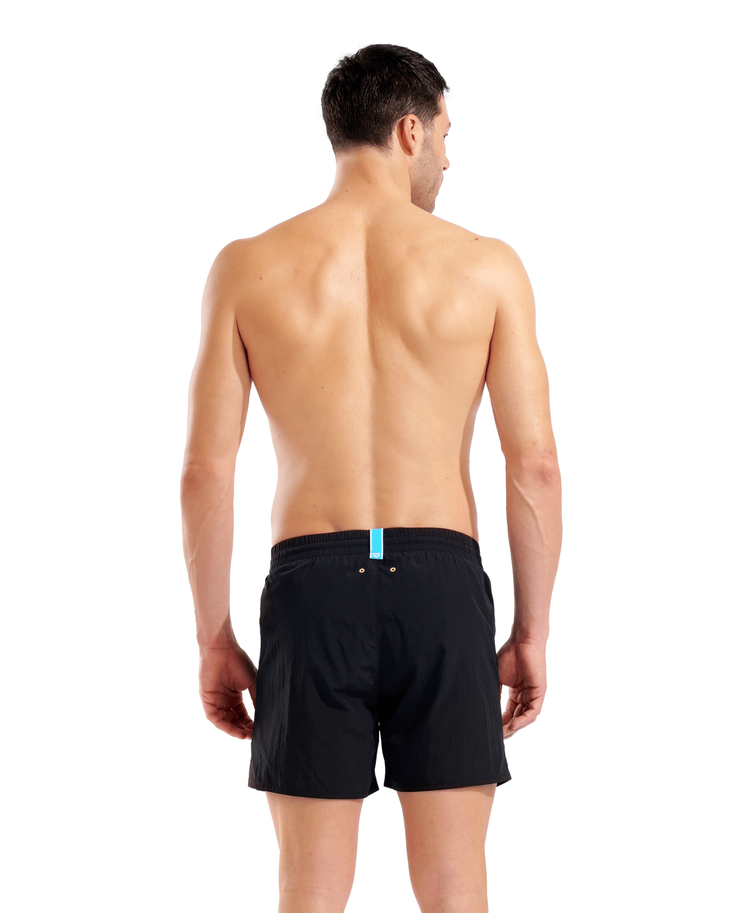 Arena Short de bain »M ARENA GRAPHIC BEACH SHORT«