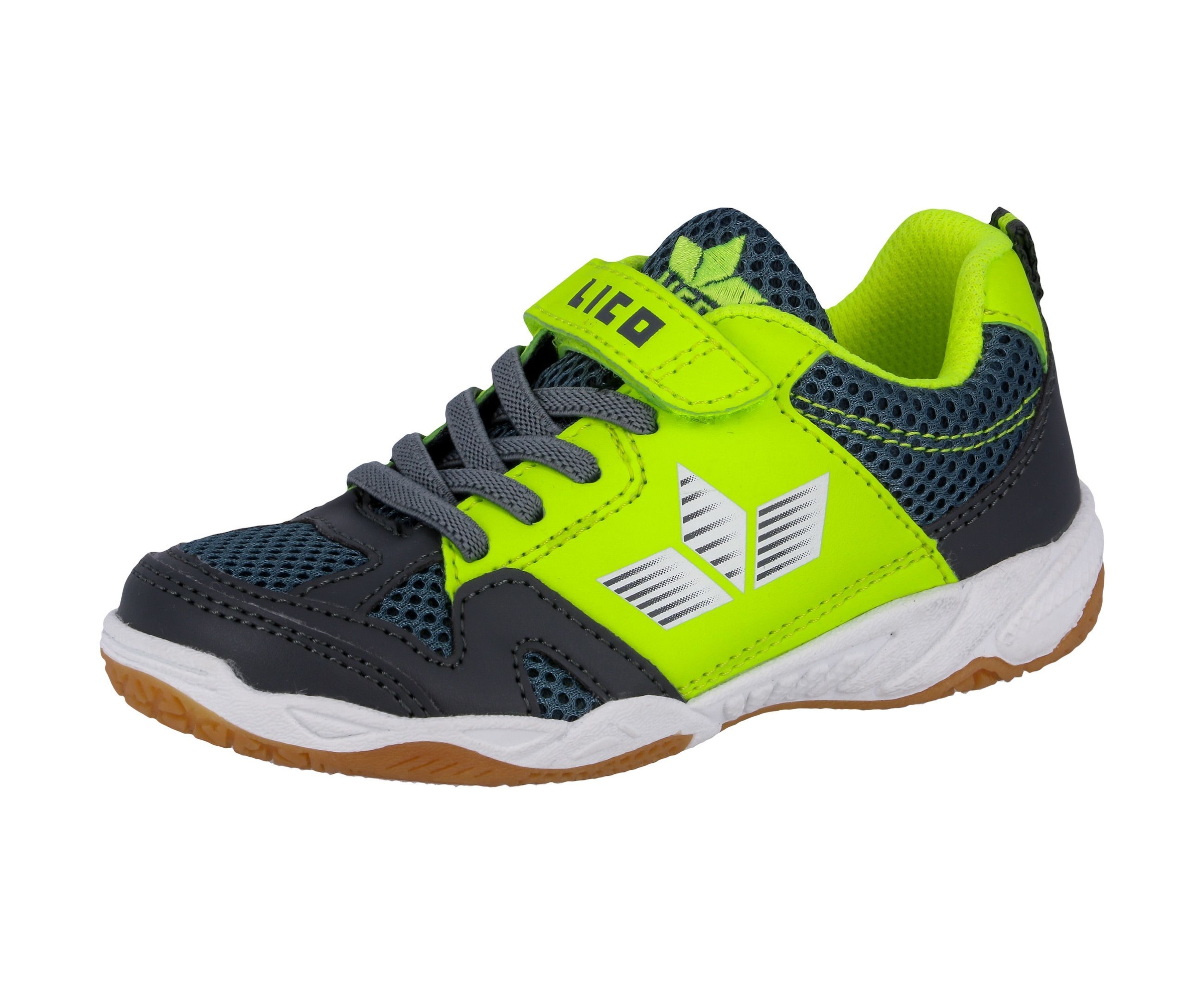 Indoorschuh »Sportschuh Sport VS«