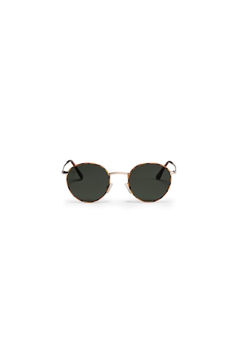 CHPO Sonnenbrille »CHPO Sonnenbrille Liam« kaufen