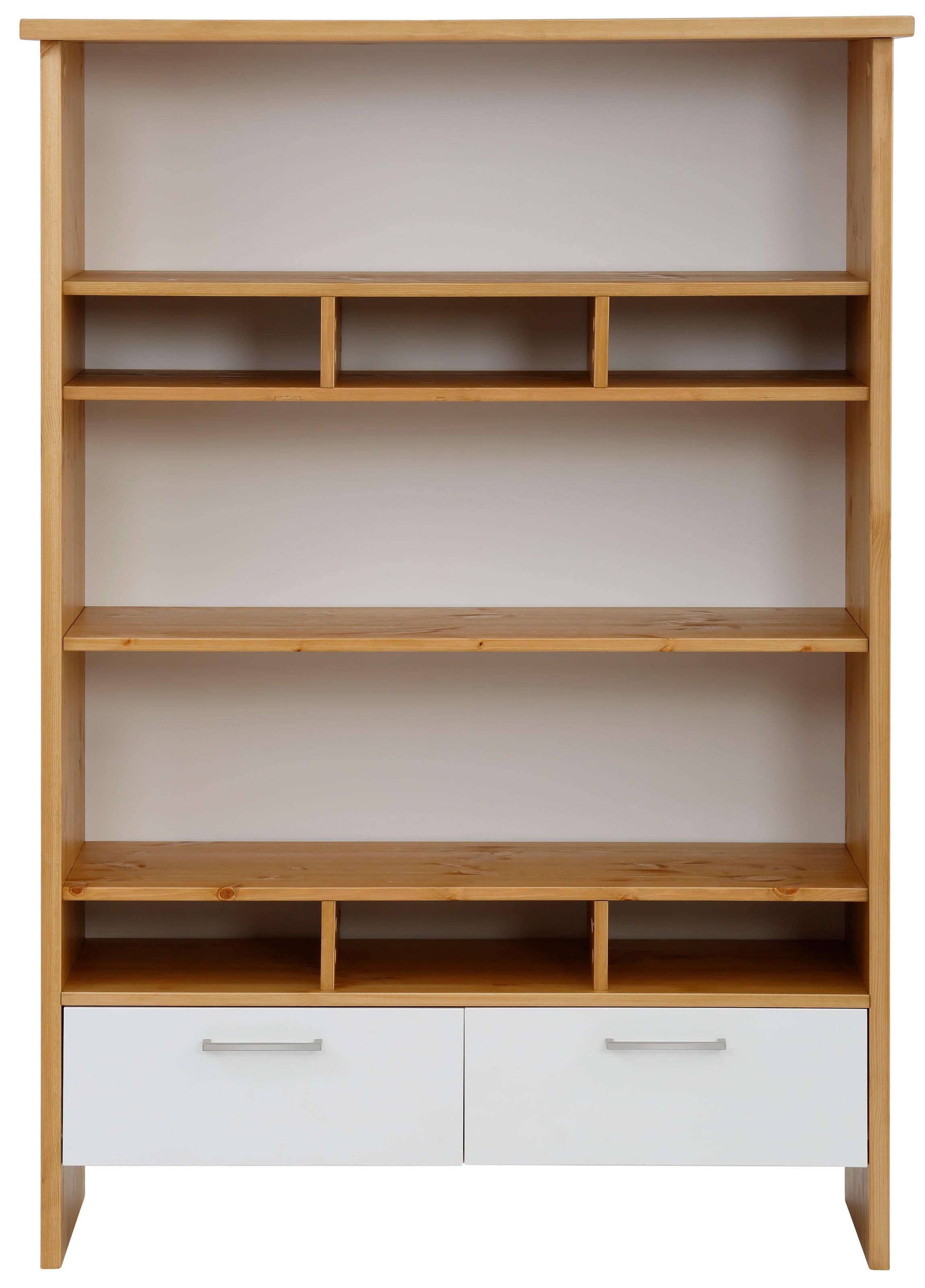 Home affaire Highboard »Ixo«, Breite 101 cm