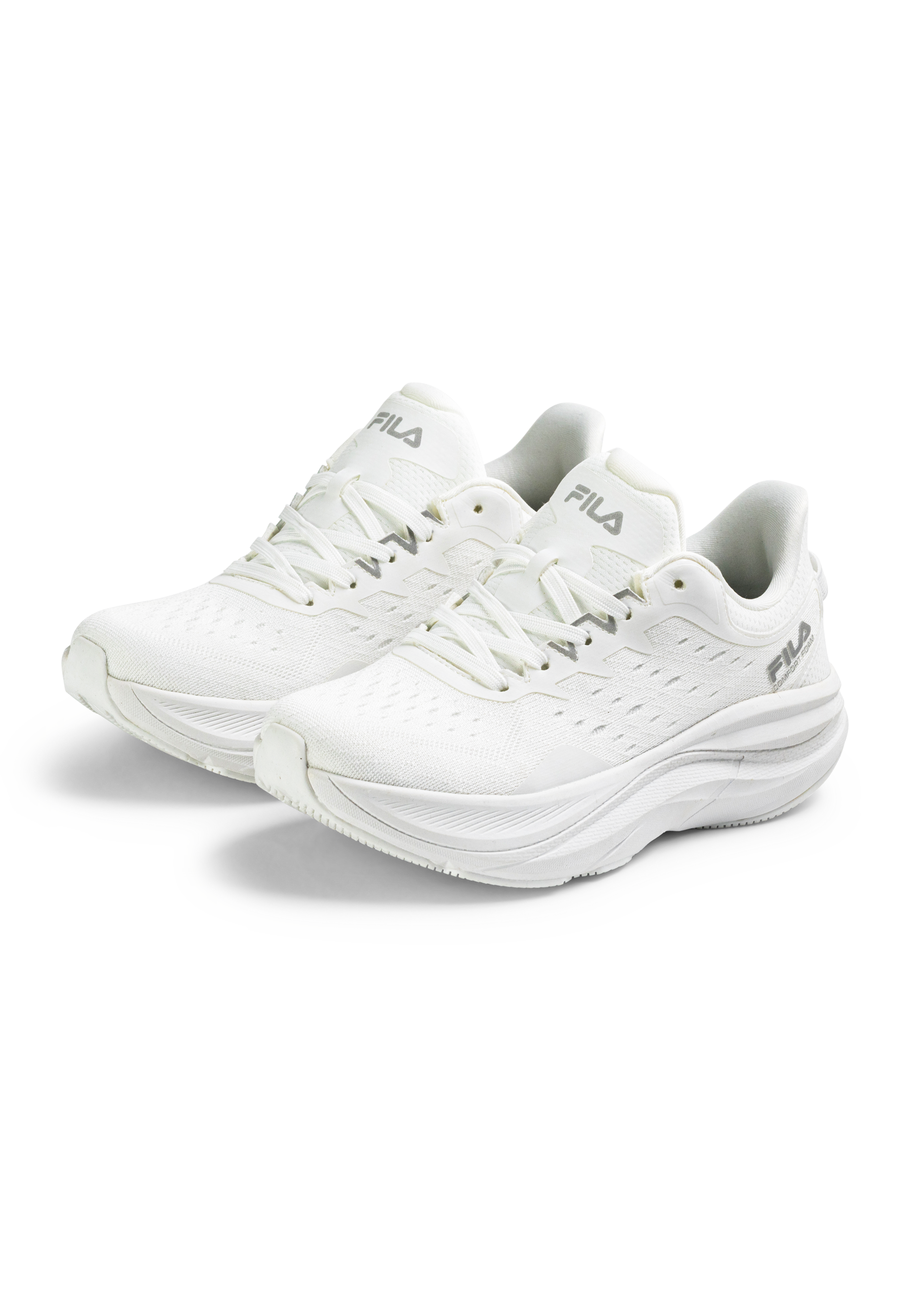 Image of Fila Sneaker "RETRON WMN"