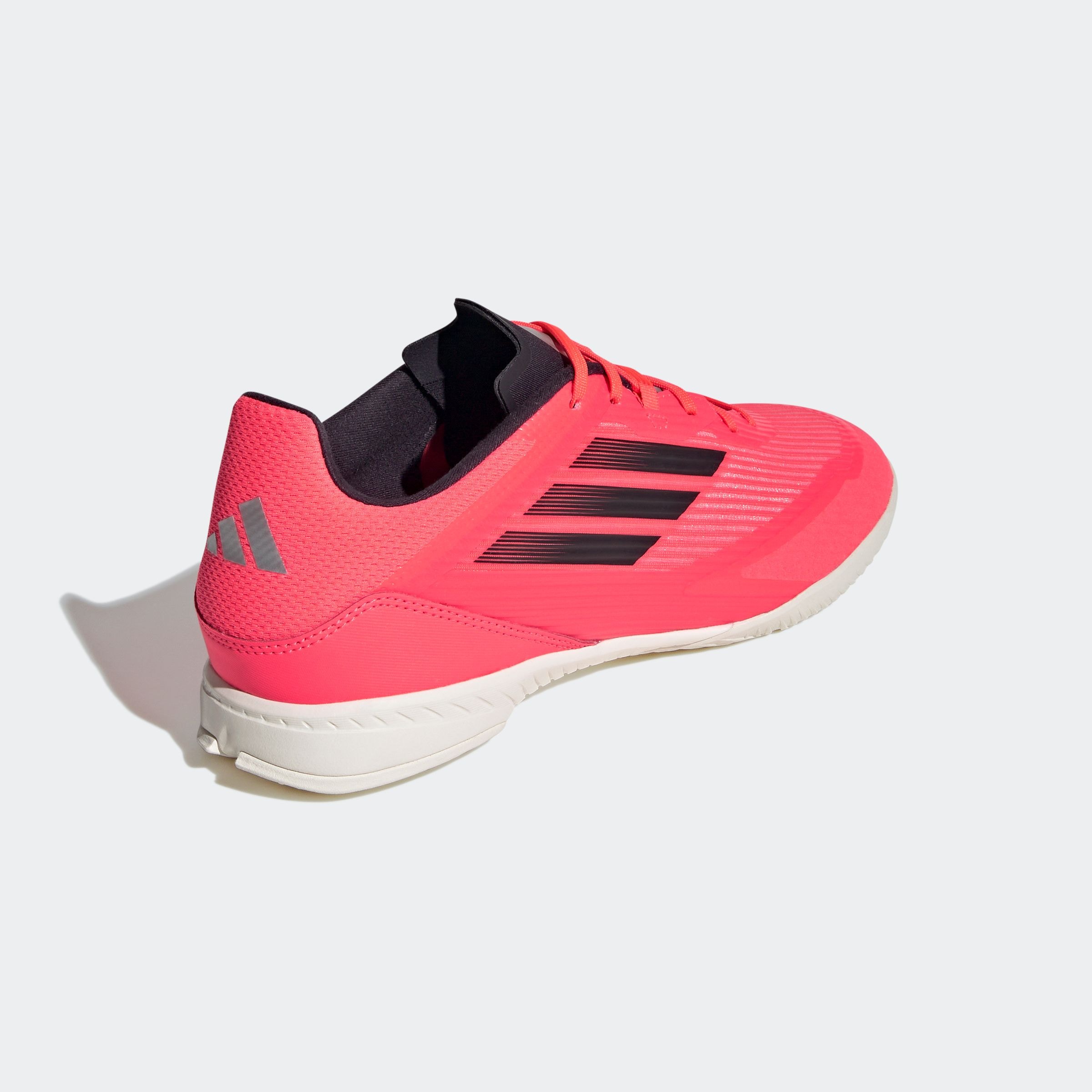 adidas Performance Fussballschuh »F50 LEAGUE IN«