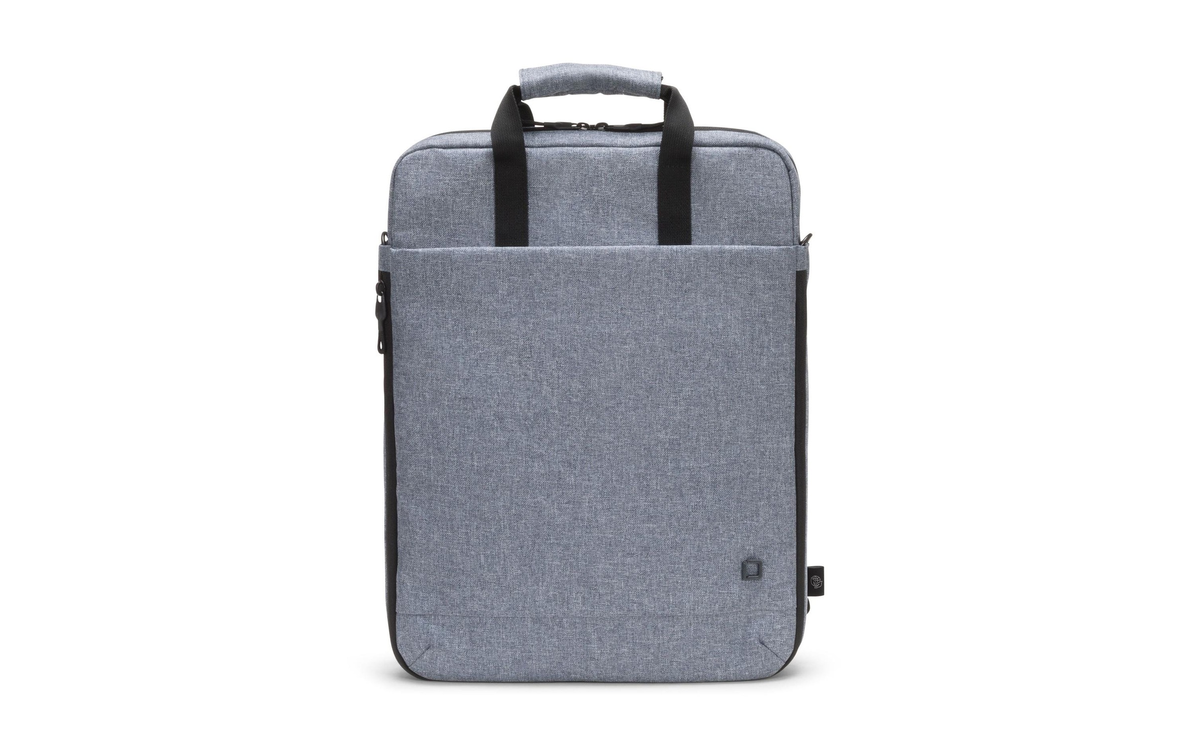 DICOTA Laptoptasche »Eco Tote Bag«