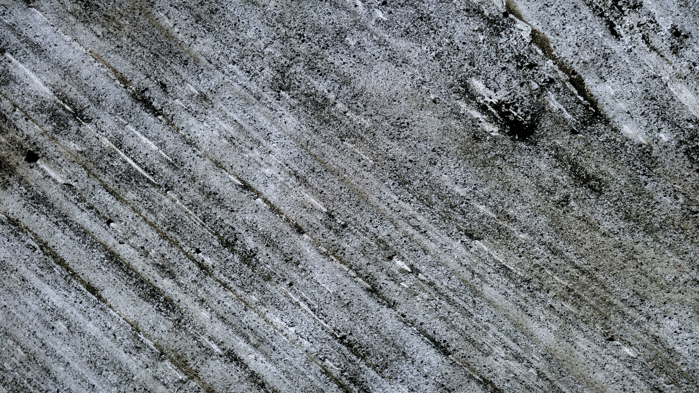 Image of Slate Lite Dekorpaneele »Translucent D-Black«, (1 tlg.), aus Echtstein bei Ackermann Versand Schweiz