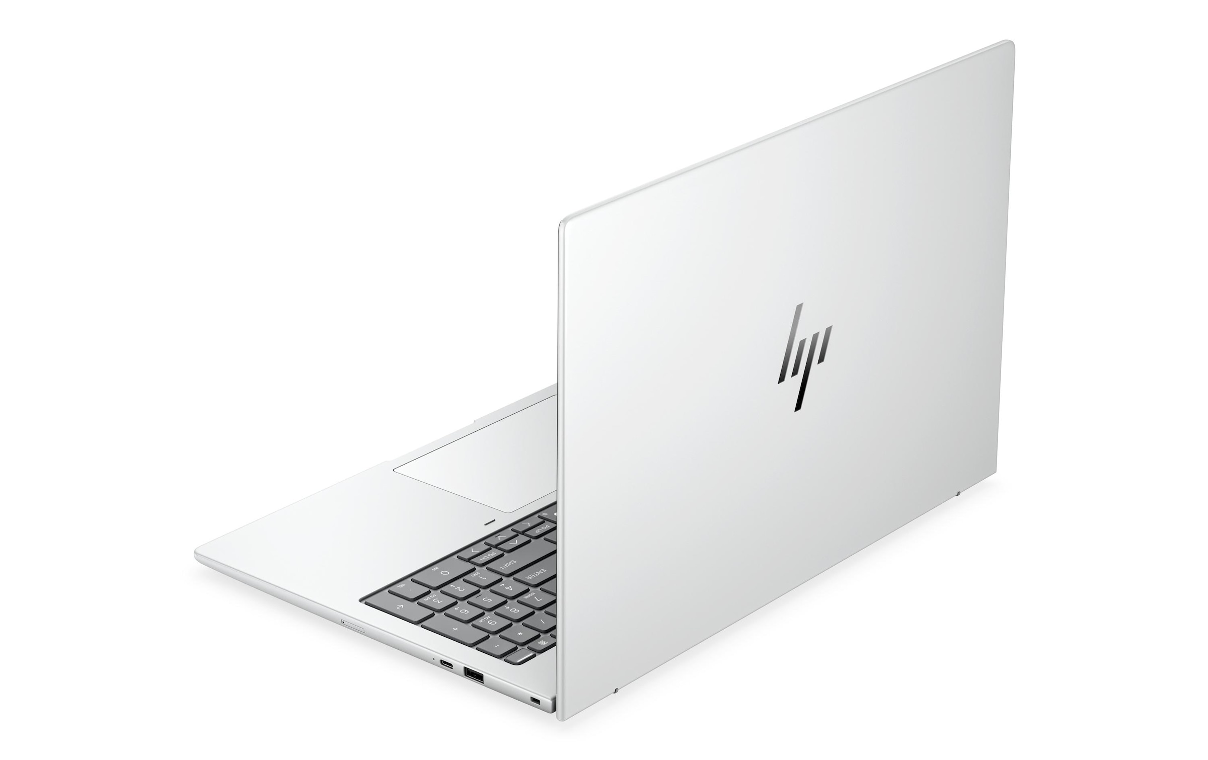 HP Notebook »EliteBook 8 G2i« / 16 ″ Intel Core Ultra 7 Integrierte NPU (Neural Processing Unit)