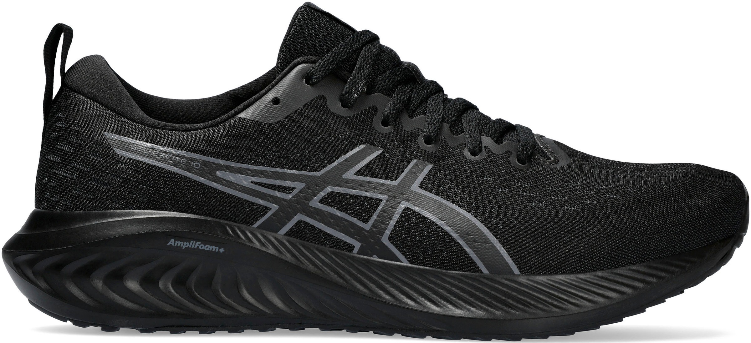 Asics Laufschuh »GEL-EXCITE 10«