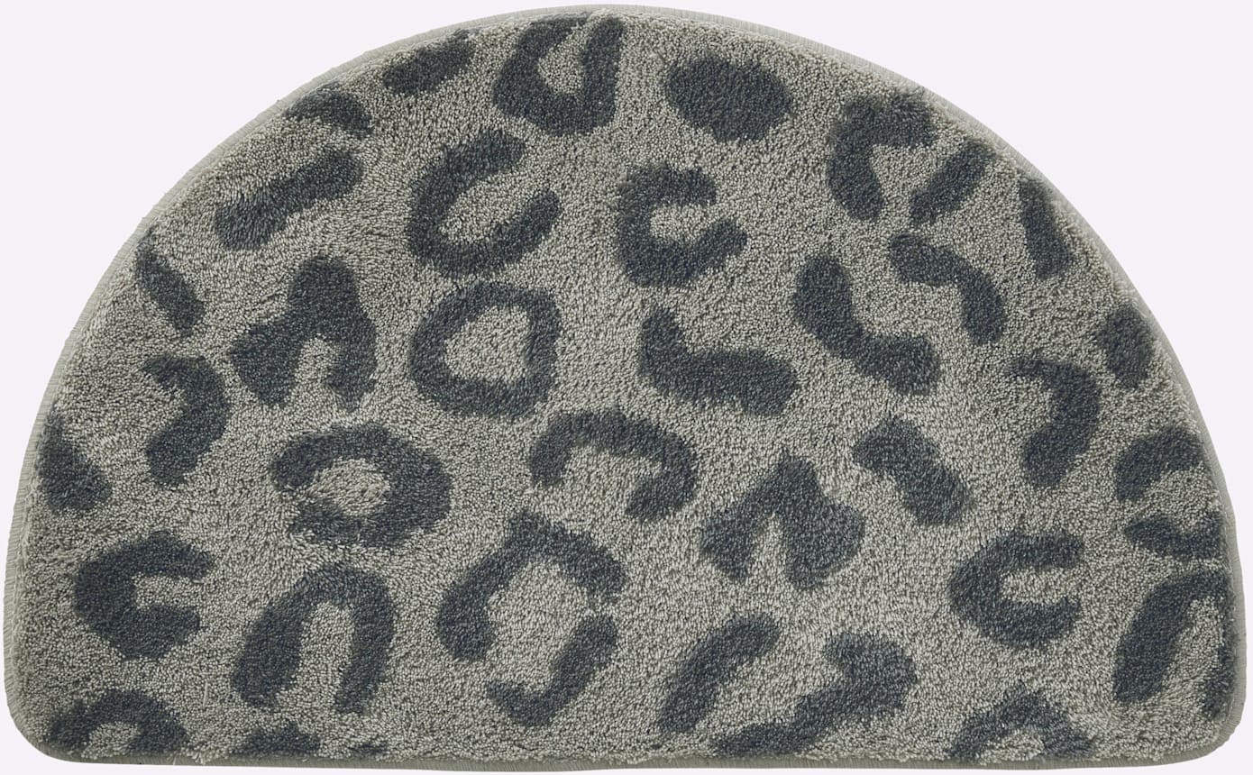 Hagemann Tapis de bain