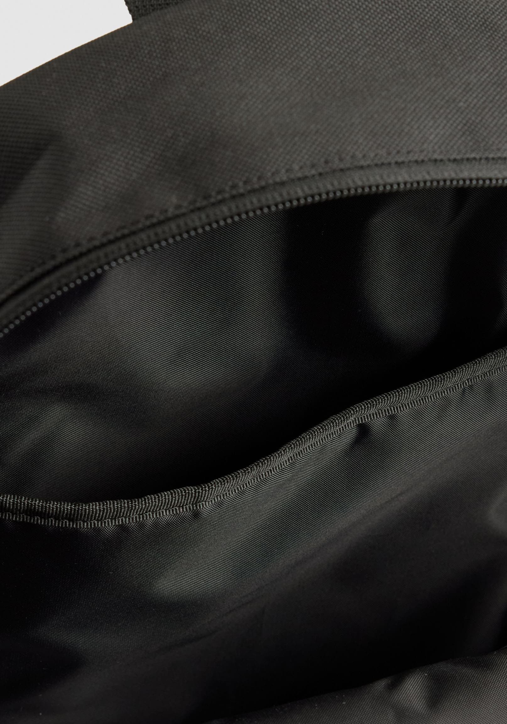 Levi's® Freizeitrucksack