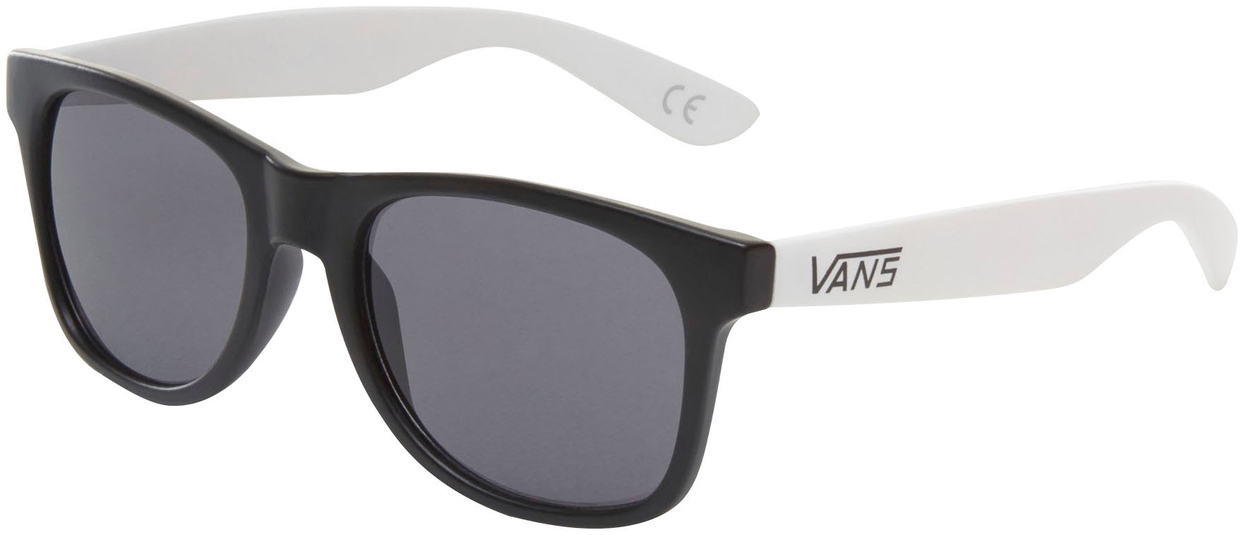 Modische Vans Sonnenbrille »SPICOLI 4 Mindestbestellwert SHADES« kaufen ohne