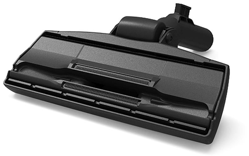 Numatic Bodendüse »Passend zu den Numatic Staubsaugern«