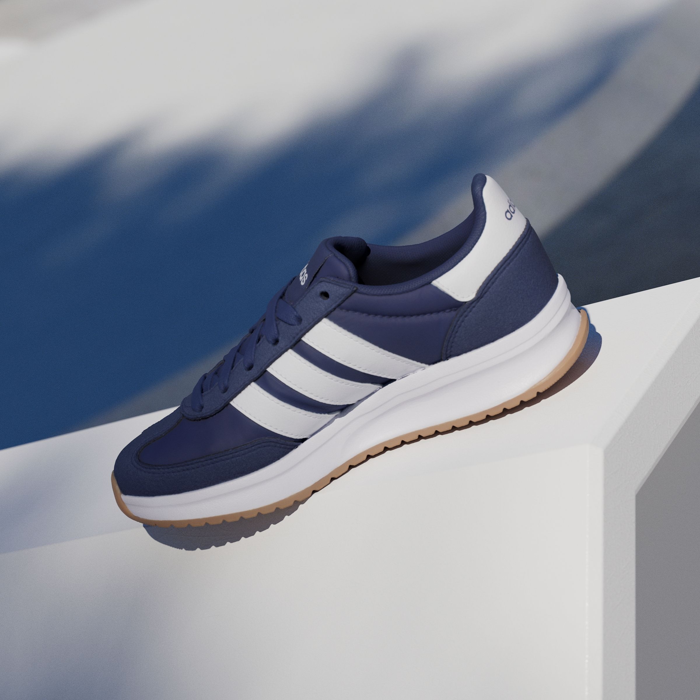 adidas Sportswear Sneaker »RUN 70S 2.0«