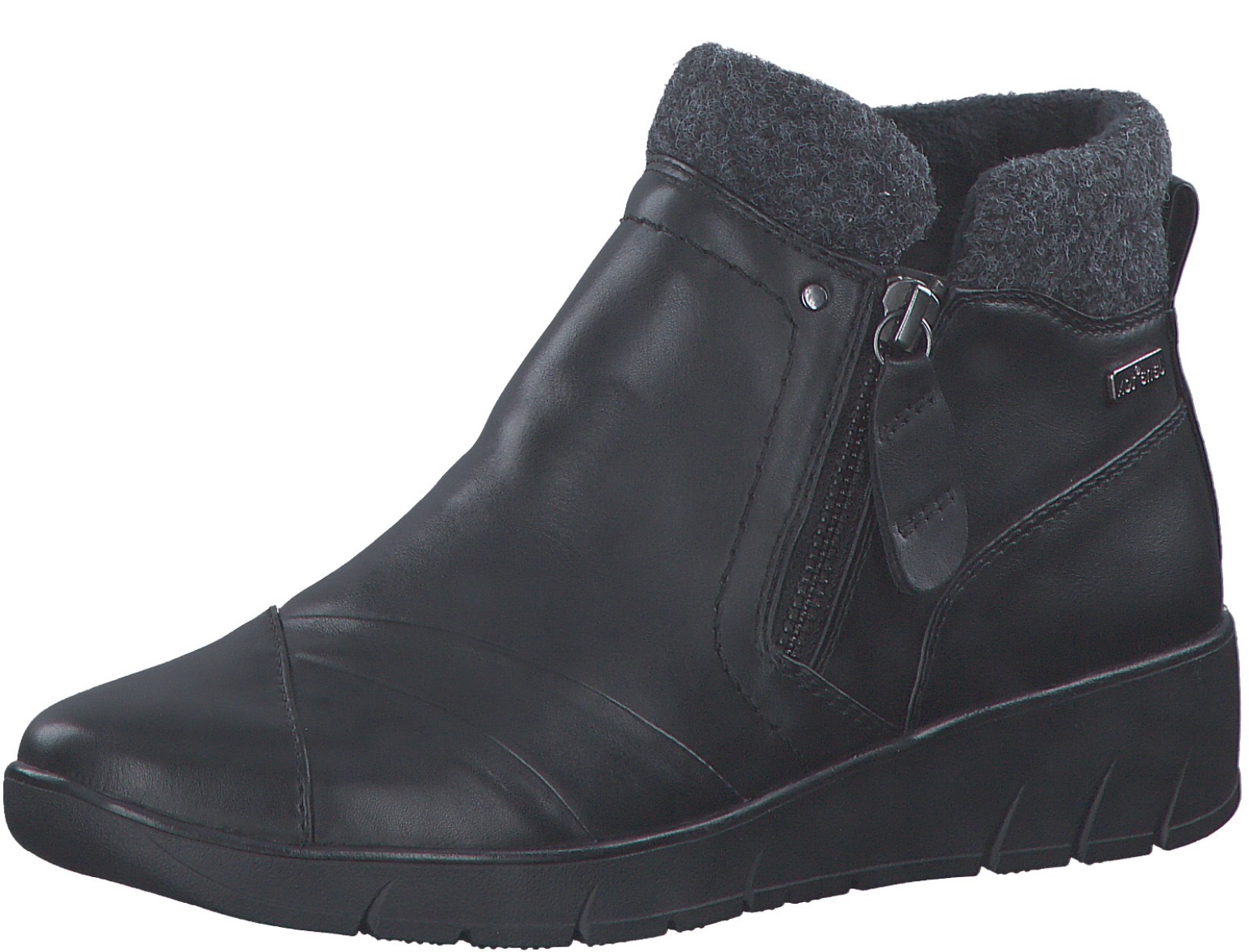 Jana Winterboots, mit TEX-Ausstattung kaufen