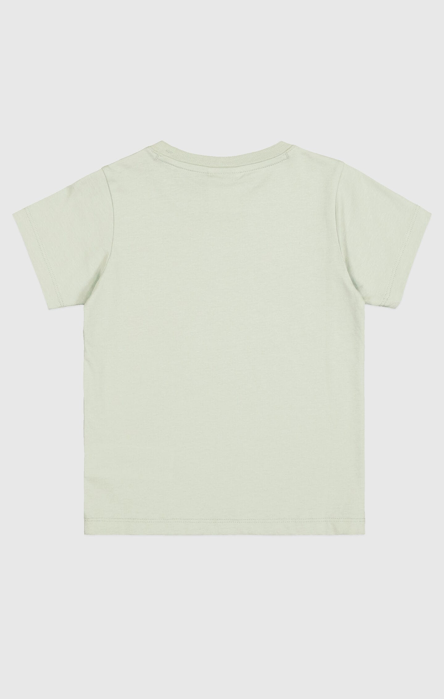 Champion T-Shirt für Mädchen