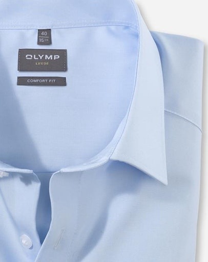 OLYMP Chemise d'affaires »Luxor comfort fit«