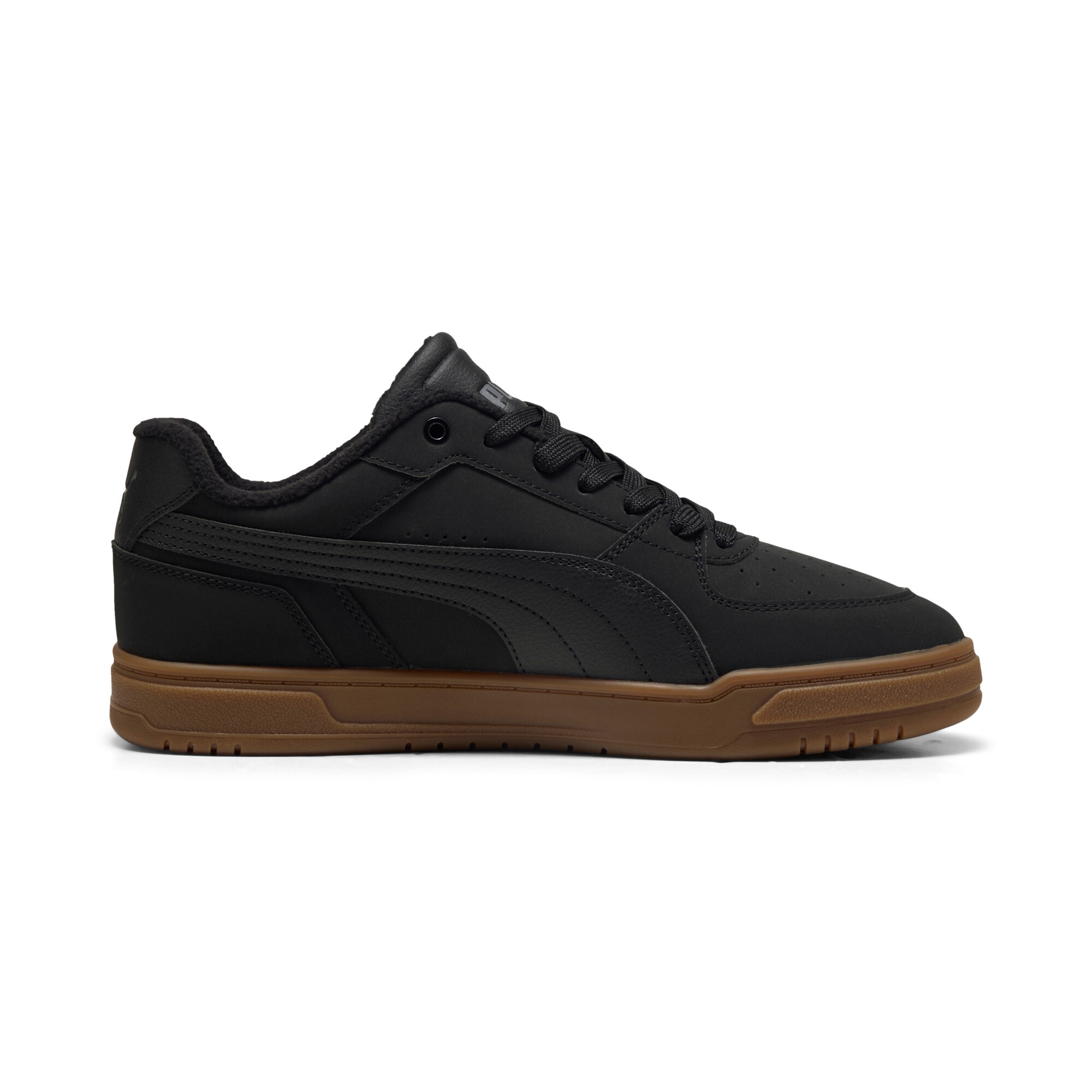 PUMA Bottes d'hiver »CAVEN III WTR«  bottines sneakers, chaussures d'hiver