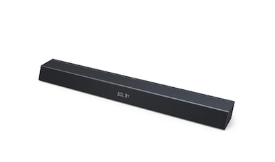 Philips Soundbar »TAB8205/10«, Soundbar mit integriertem Subwoofer kaufen