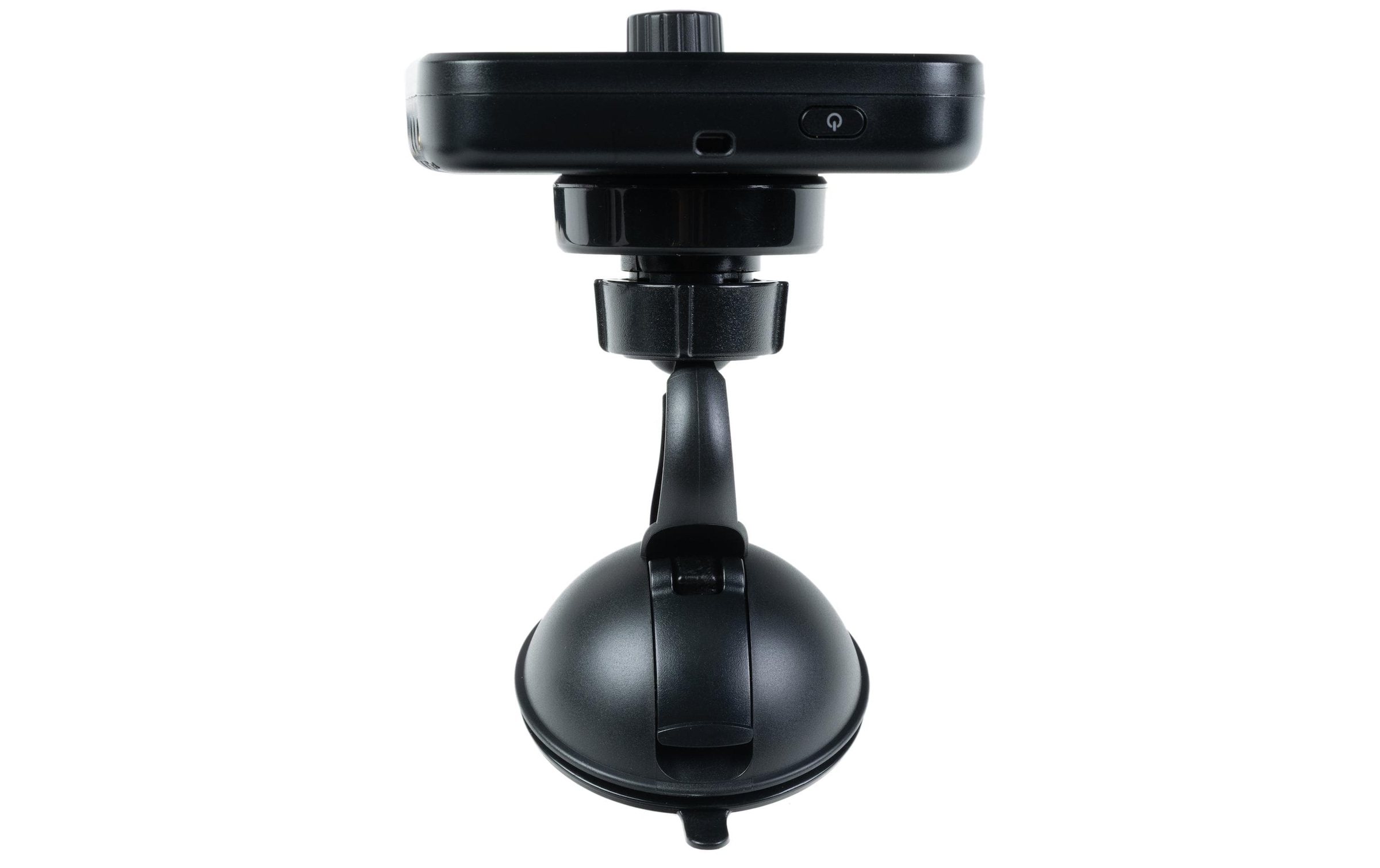 onit Auto-Adapter »CarBeat«
