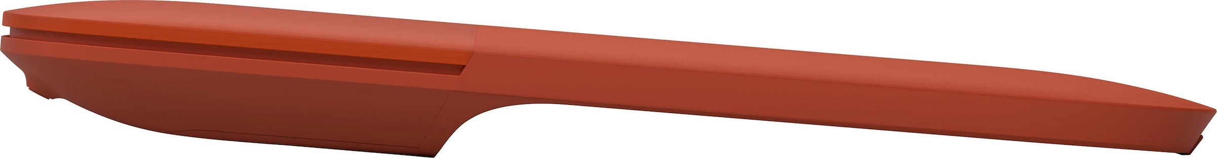 Microsoft Maus »Microsoft Surface Arc Mouse CZV-00066«, Bluetooth